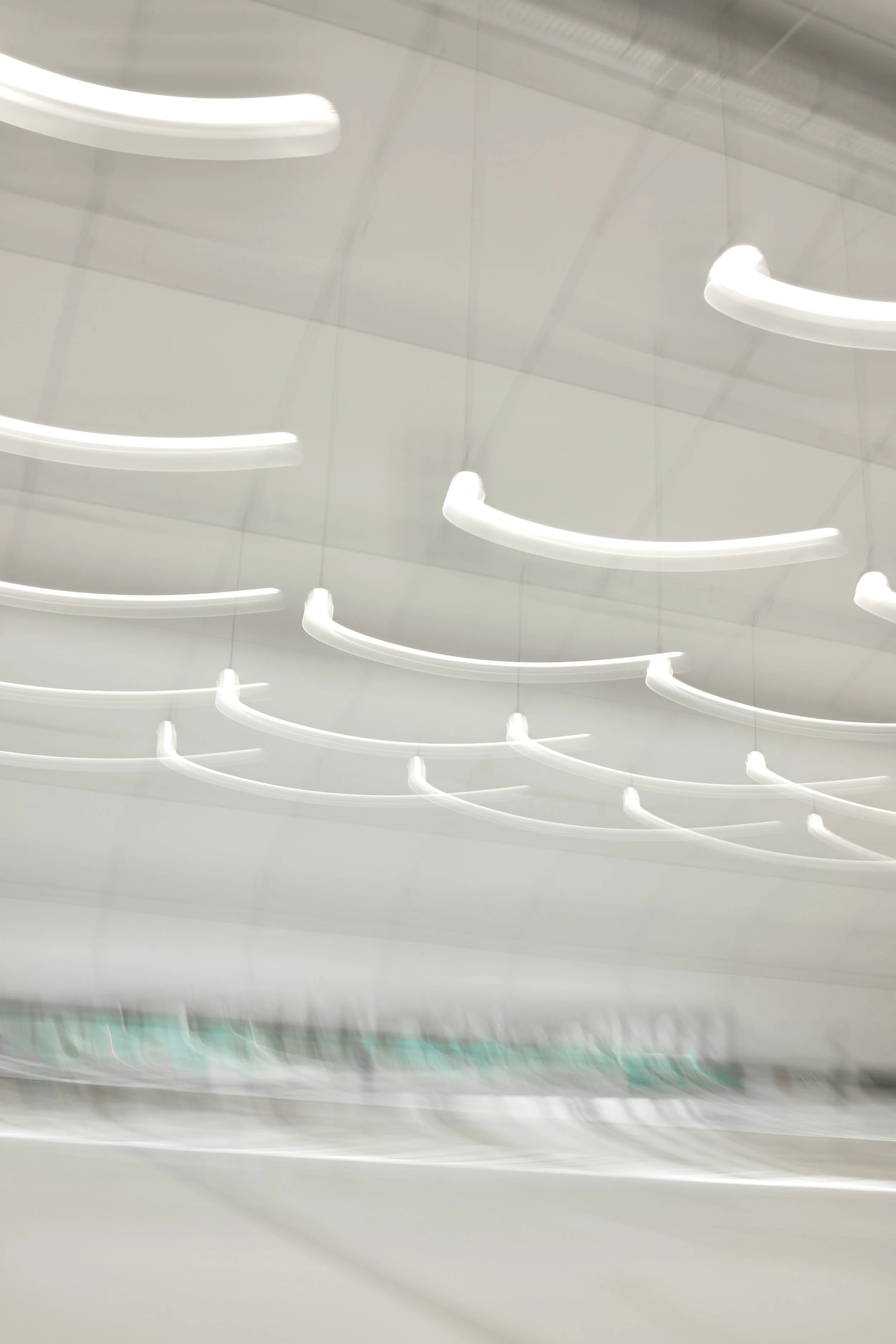  Movement 2023:507 (2023) C-print on wood panel, 60”x40” 