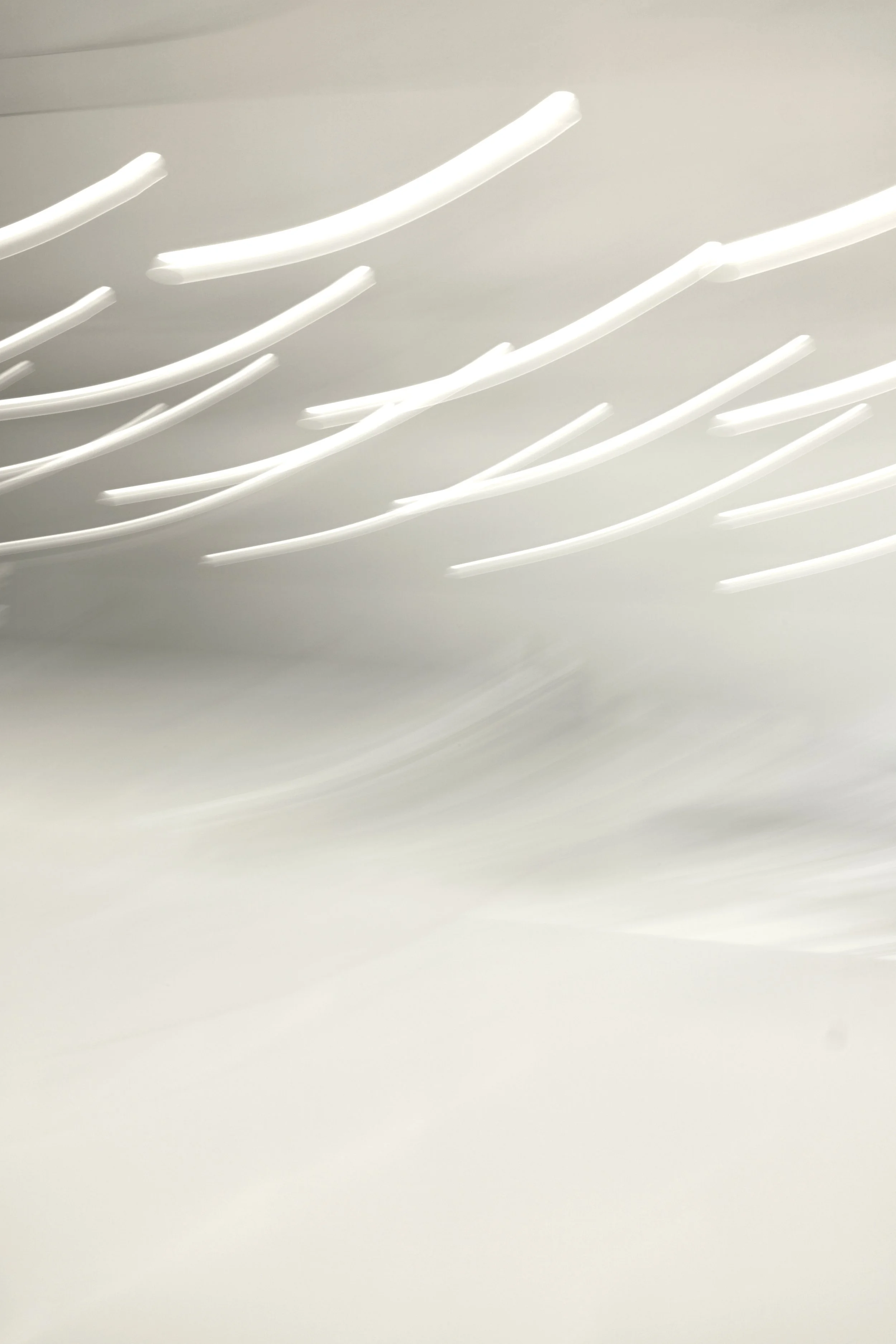  Movement 2023:506 (2023) C-print on wood panel, 60”x40” 