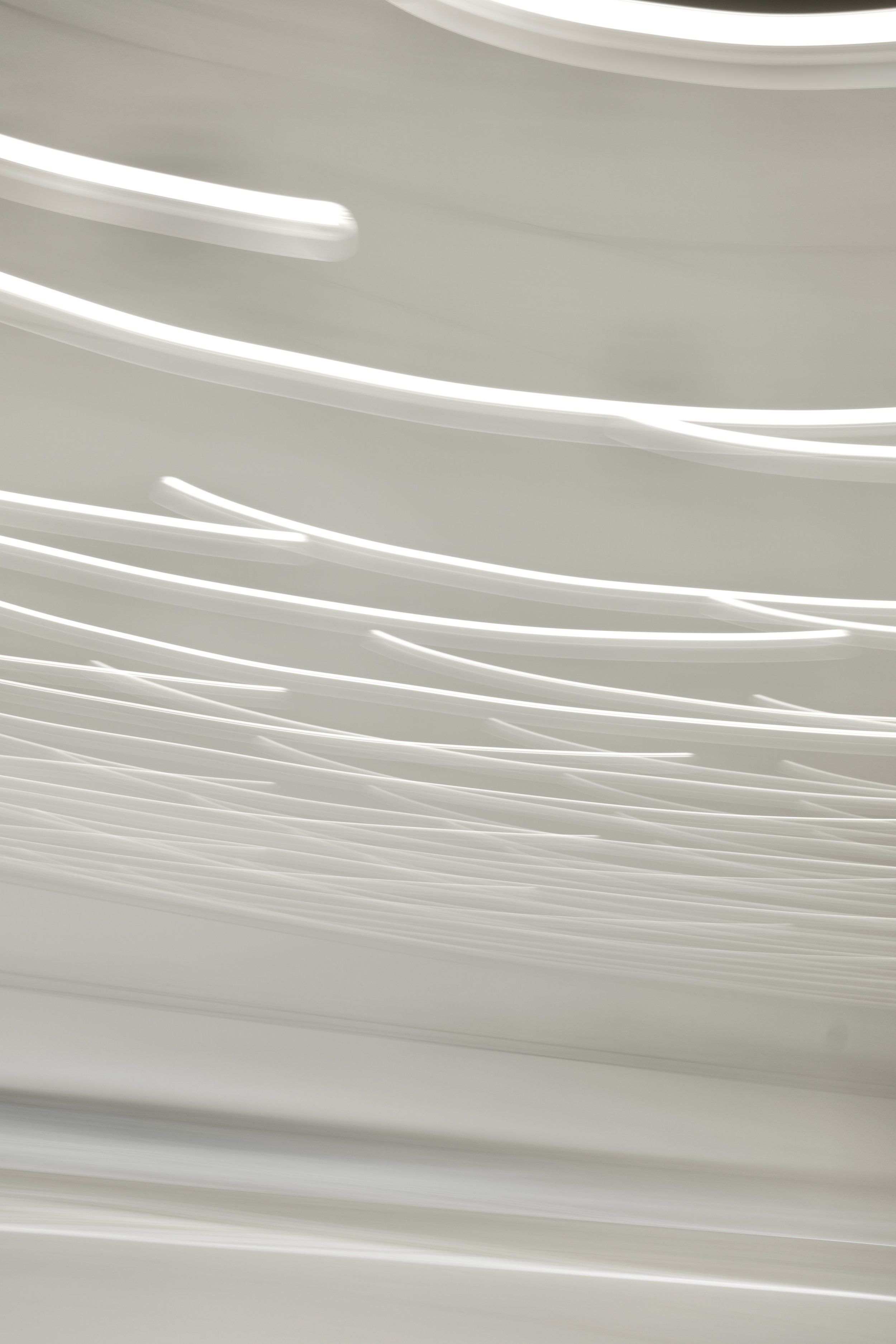  Movement 2023:510 (2023) C-print on wood panel, 60”x40” 