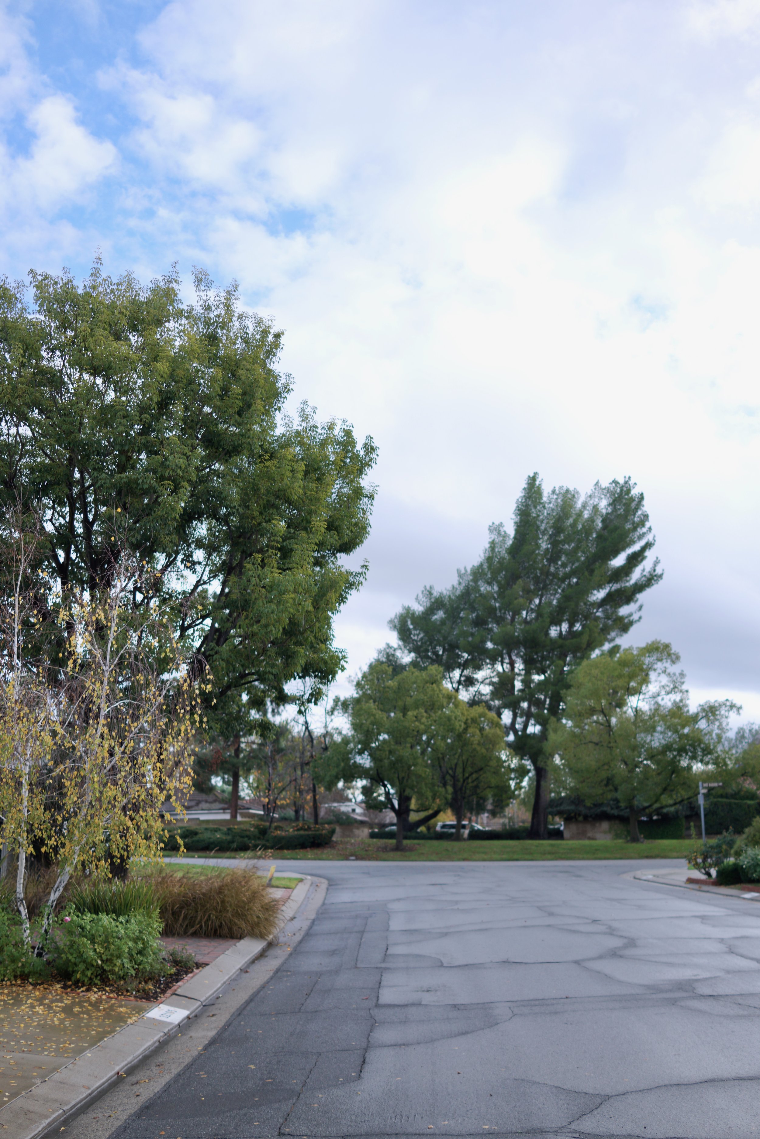  Spaces 2023:57 (2023) C-print on wood panel, 60”x40” 