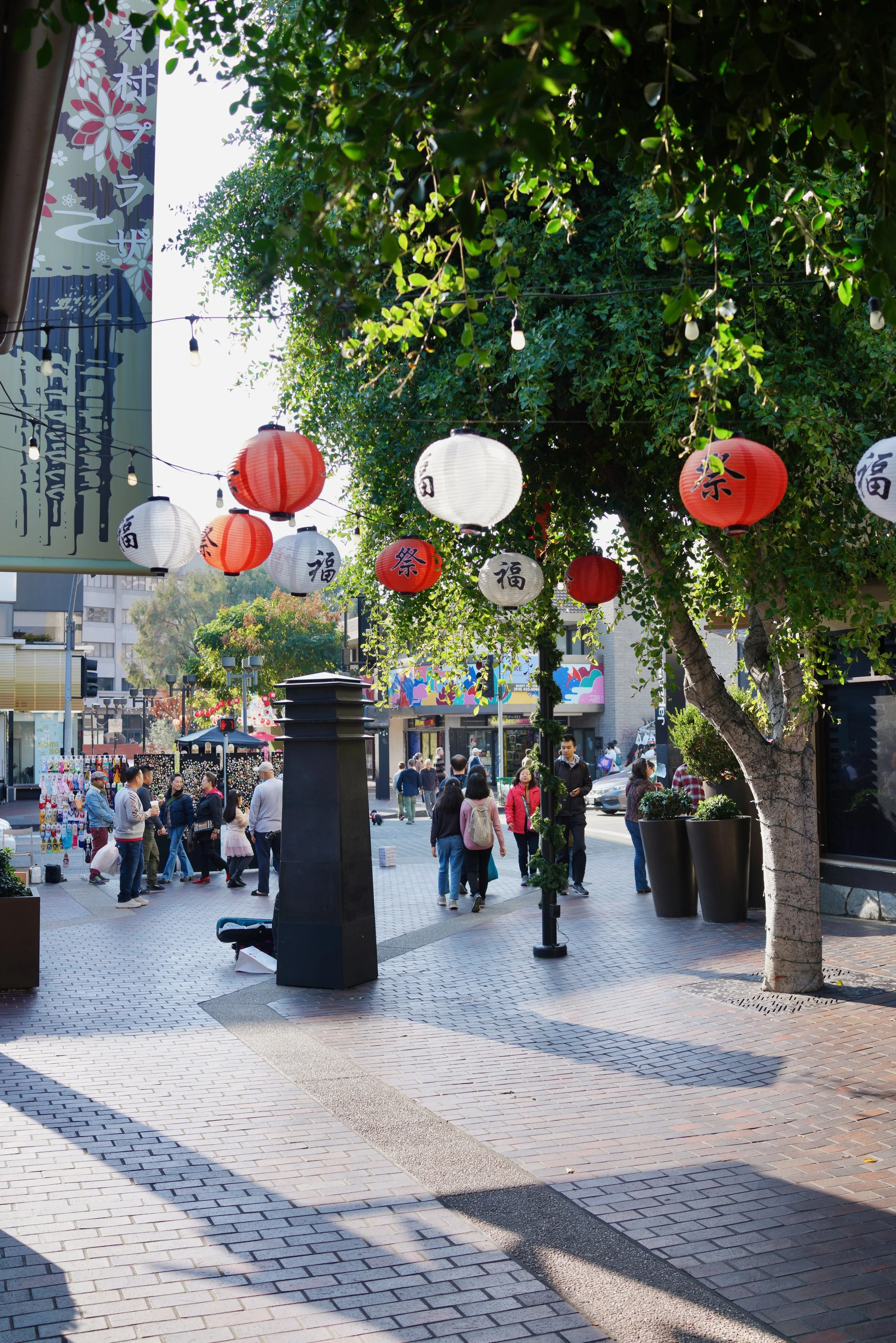  Spaces 2023:67 (2023) C-print on wood panel, 60”x40” 