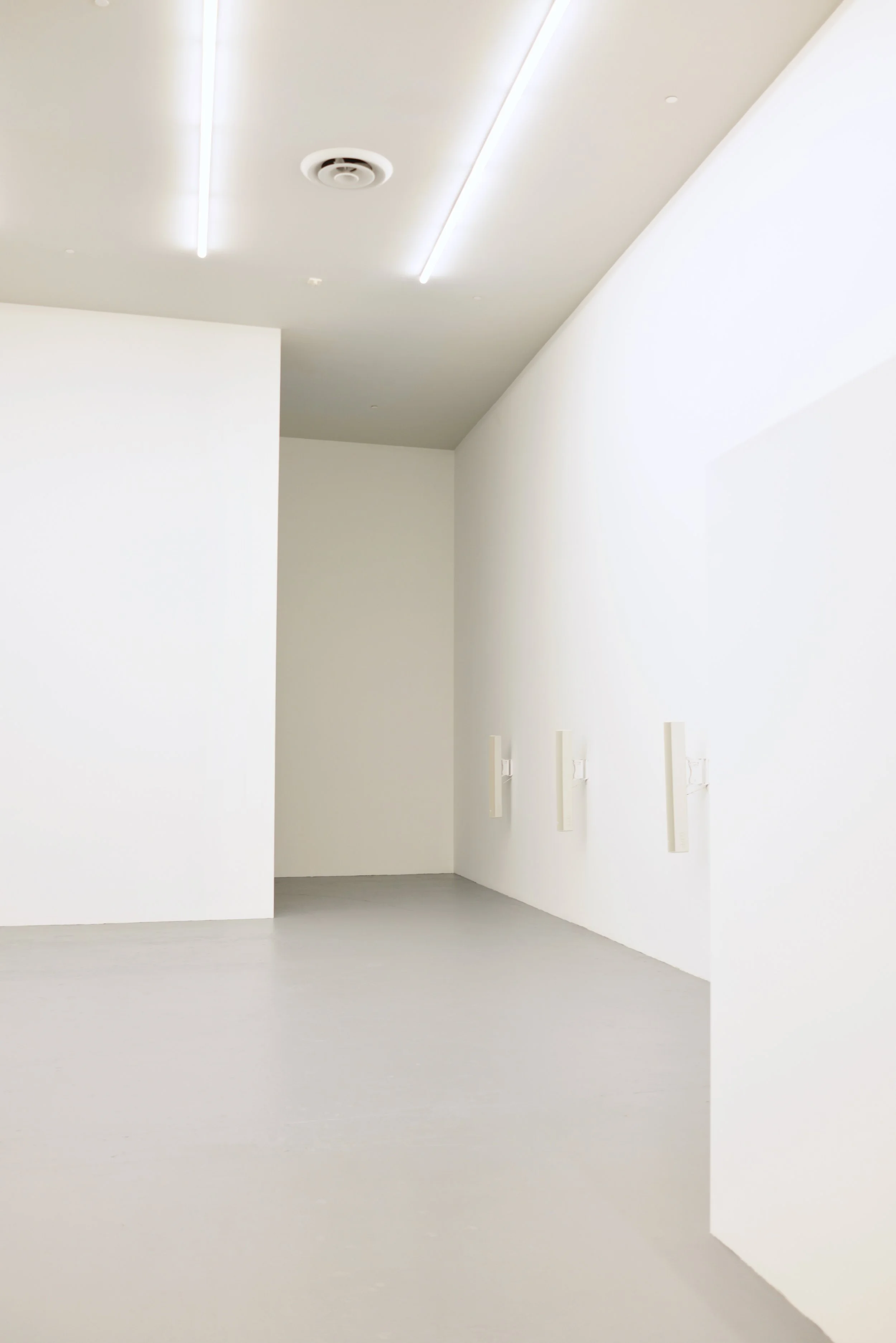  Spaces 2023:64 (2023) C-print on wood panel, 60”x40” 