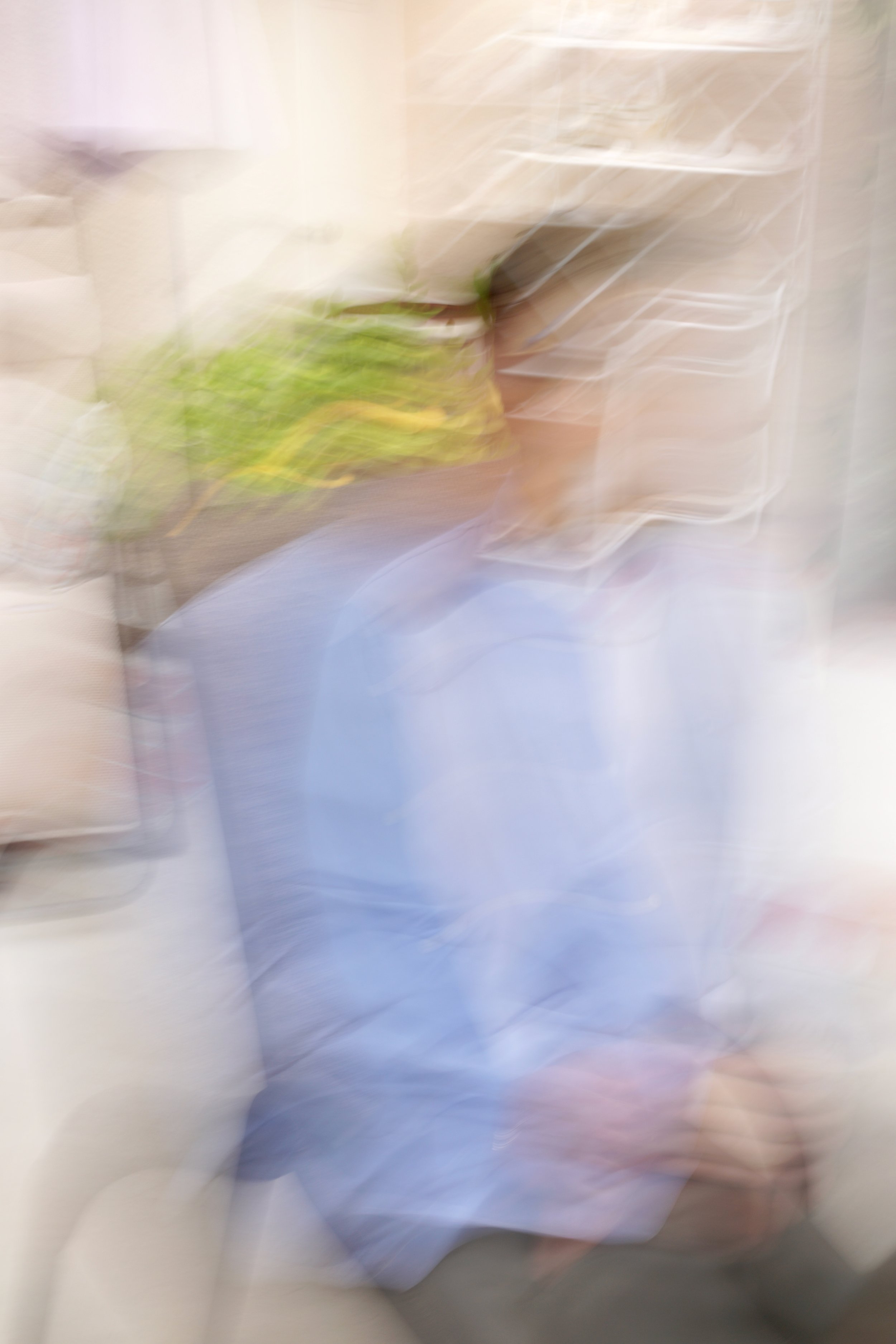  Figures 2023:42 (2023) C-print on wood panel, 60”x40” 