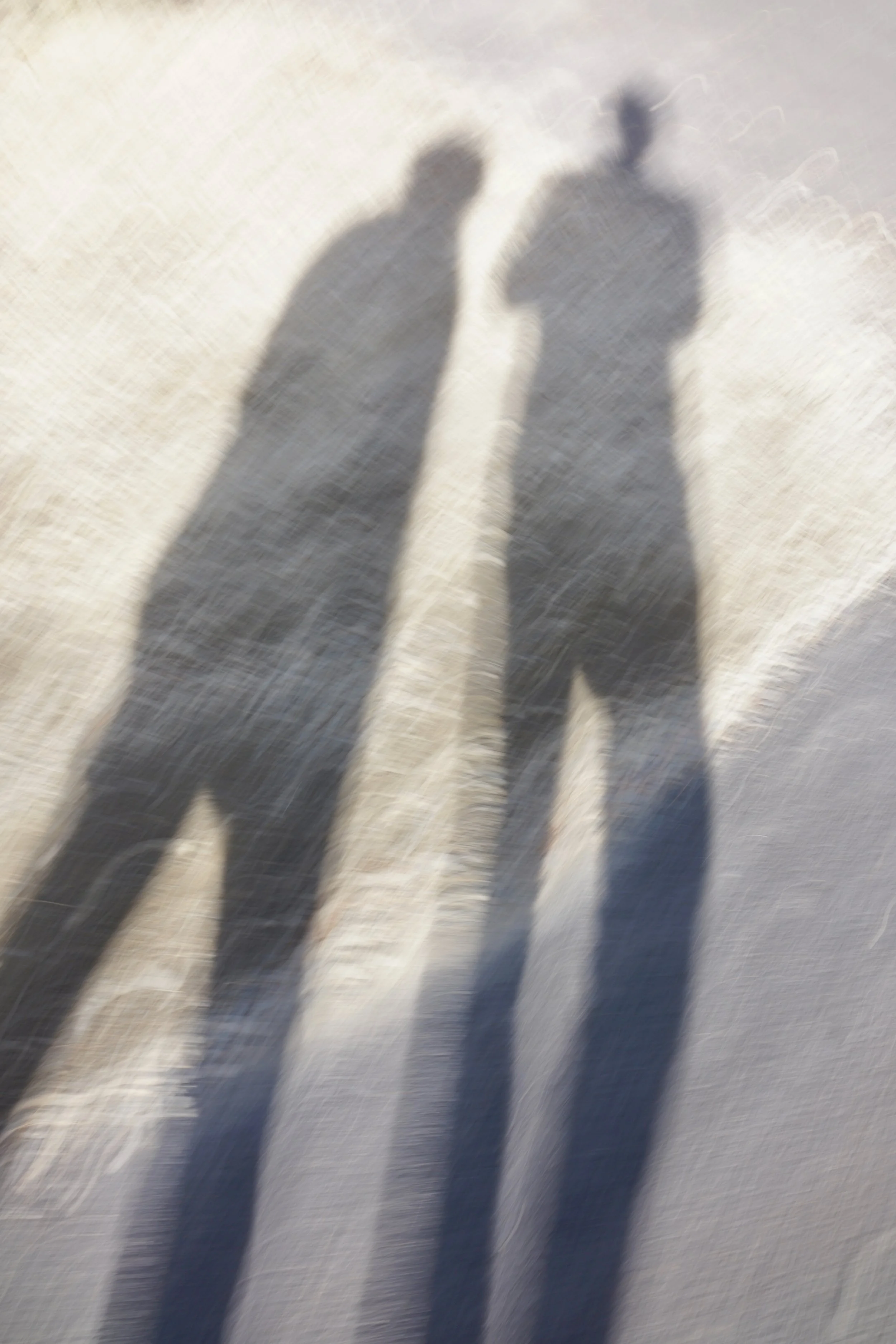  Figures 2023:41 (2023) C-print on wood panel, 60”x40” 