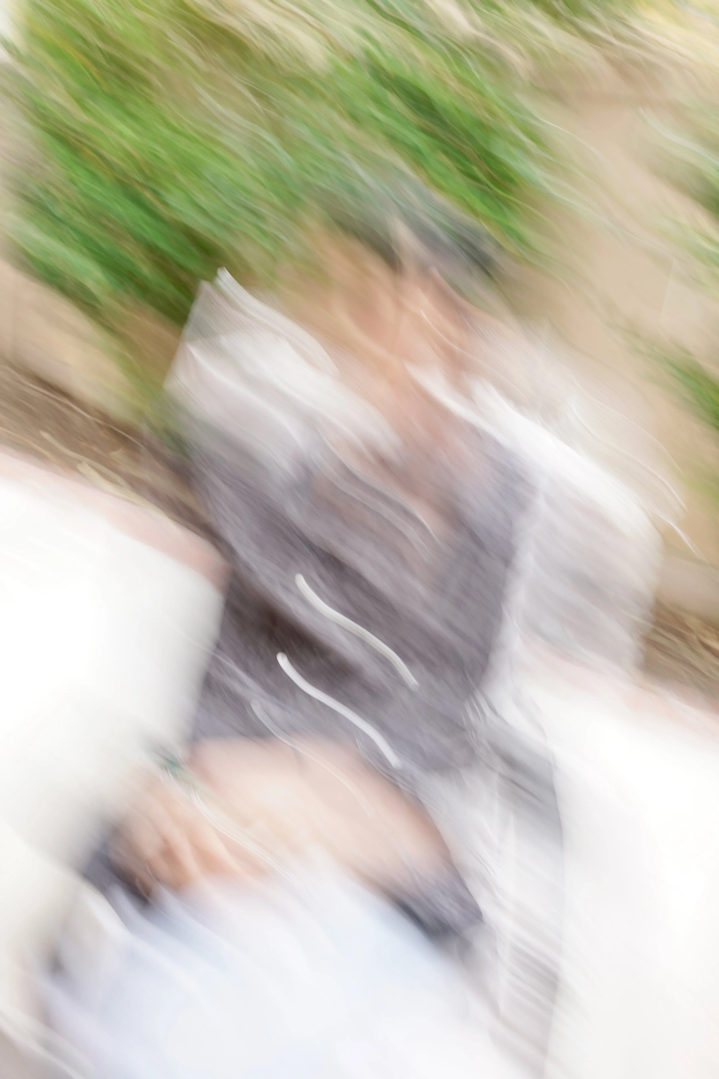  Figures 2023:44 (2023) C-print on wood panel, 60”x40” 