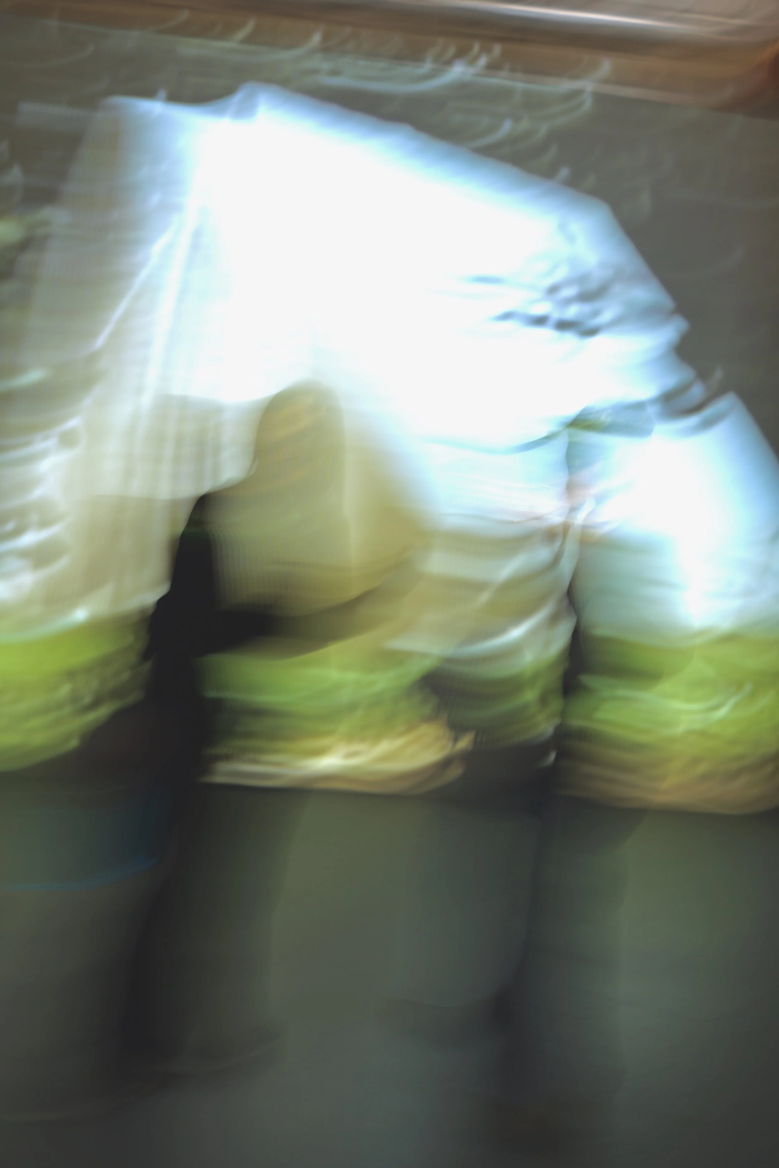  Figures 2023:47 (2023) C-print on wood panel, 60”x40” 