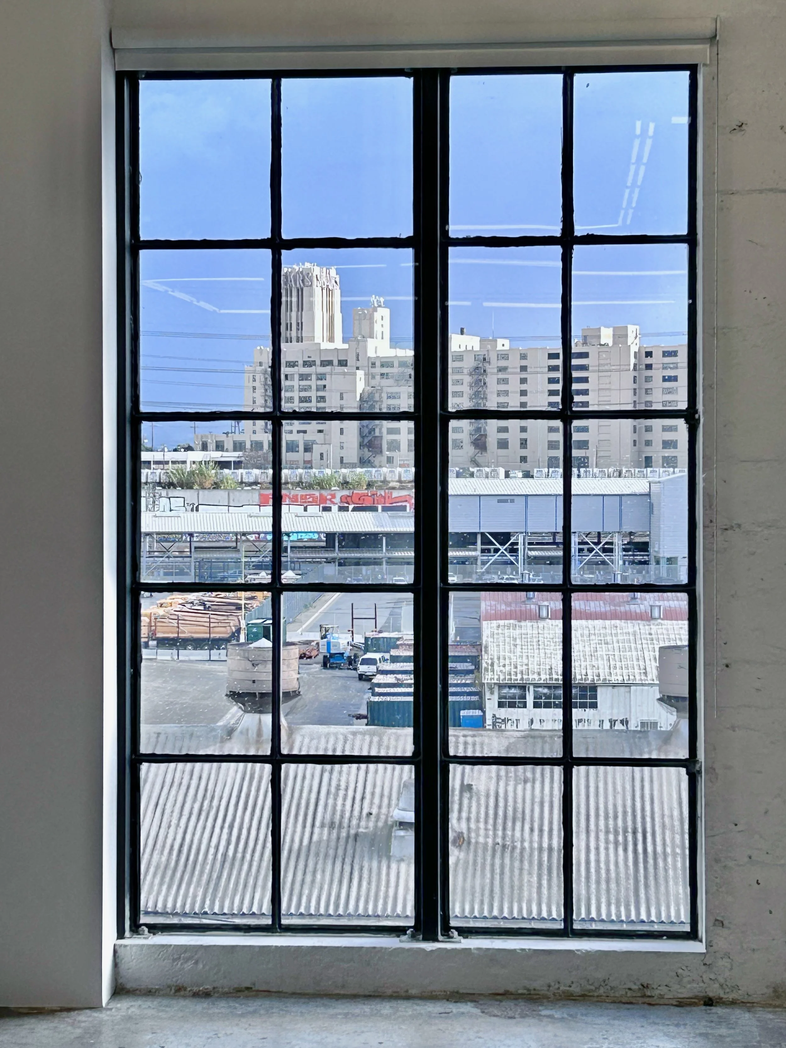  Equilibrium 2023:123 (2023) C-print on wood panel, 60”x40” 