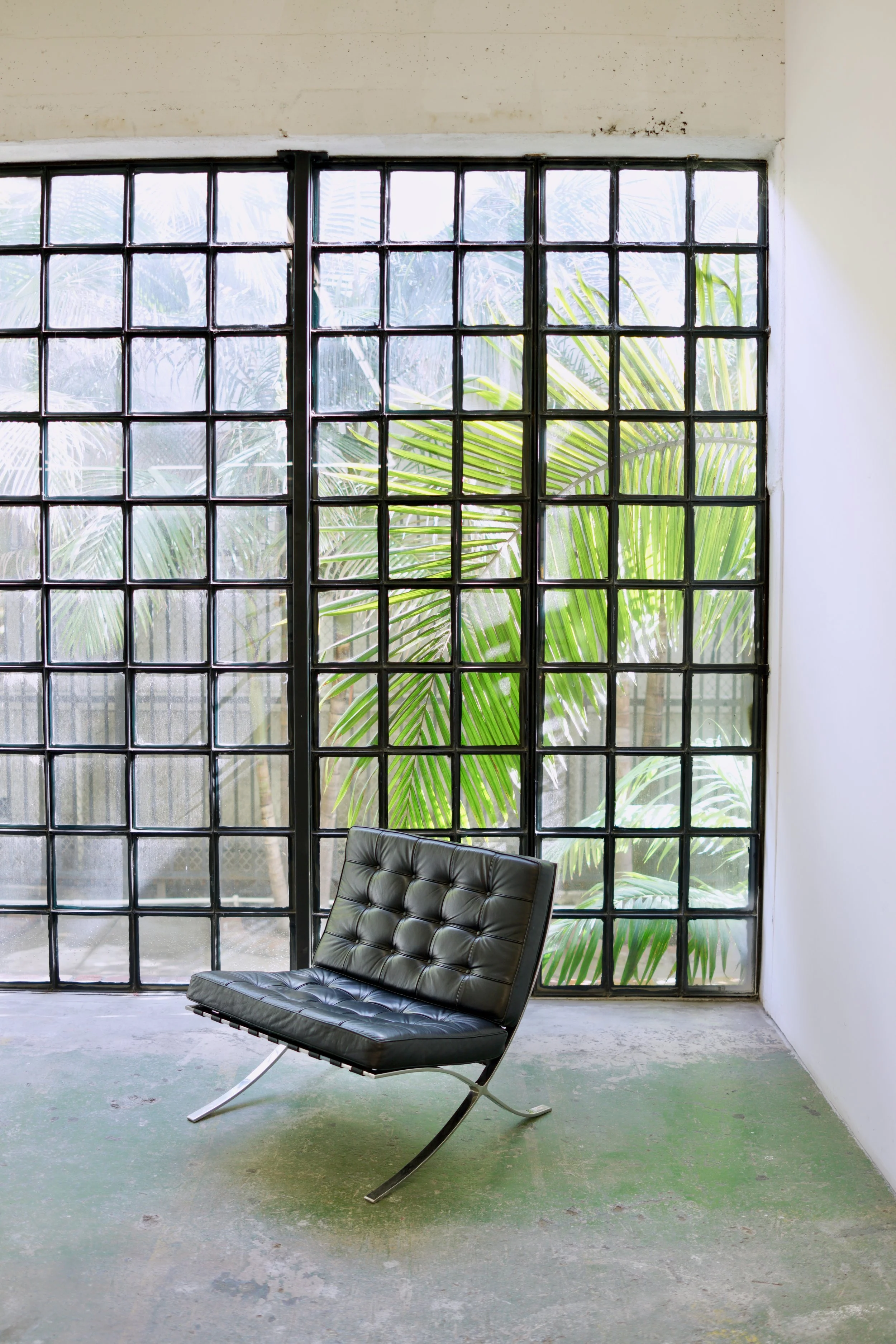  Equilibrium 2023:124 (2023) C-print on wood panel, 60”x40” 