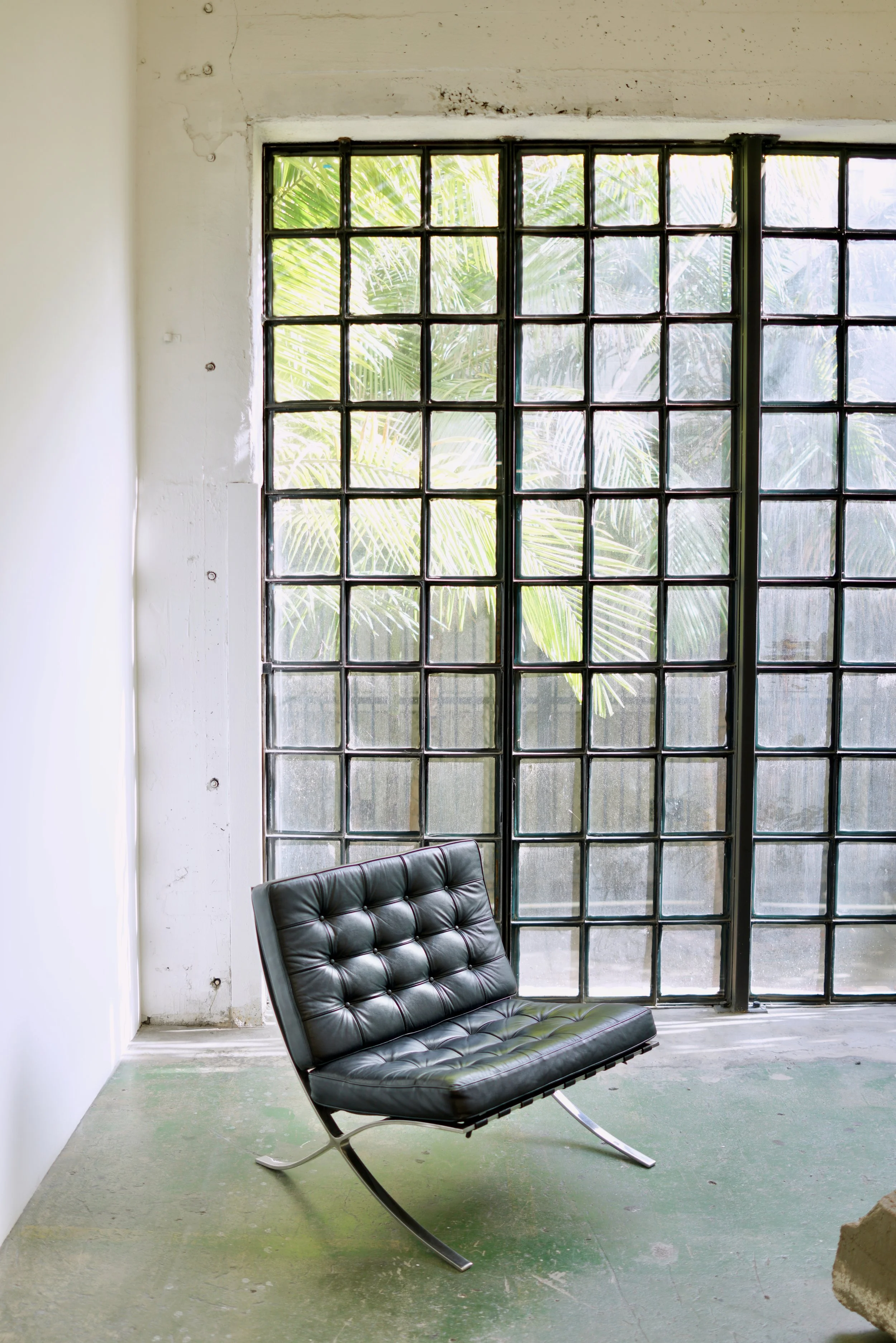  Equilibrium 2023:125 (2023) C-print on wood panel, 60”x40” 