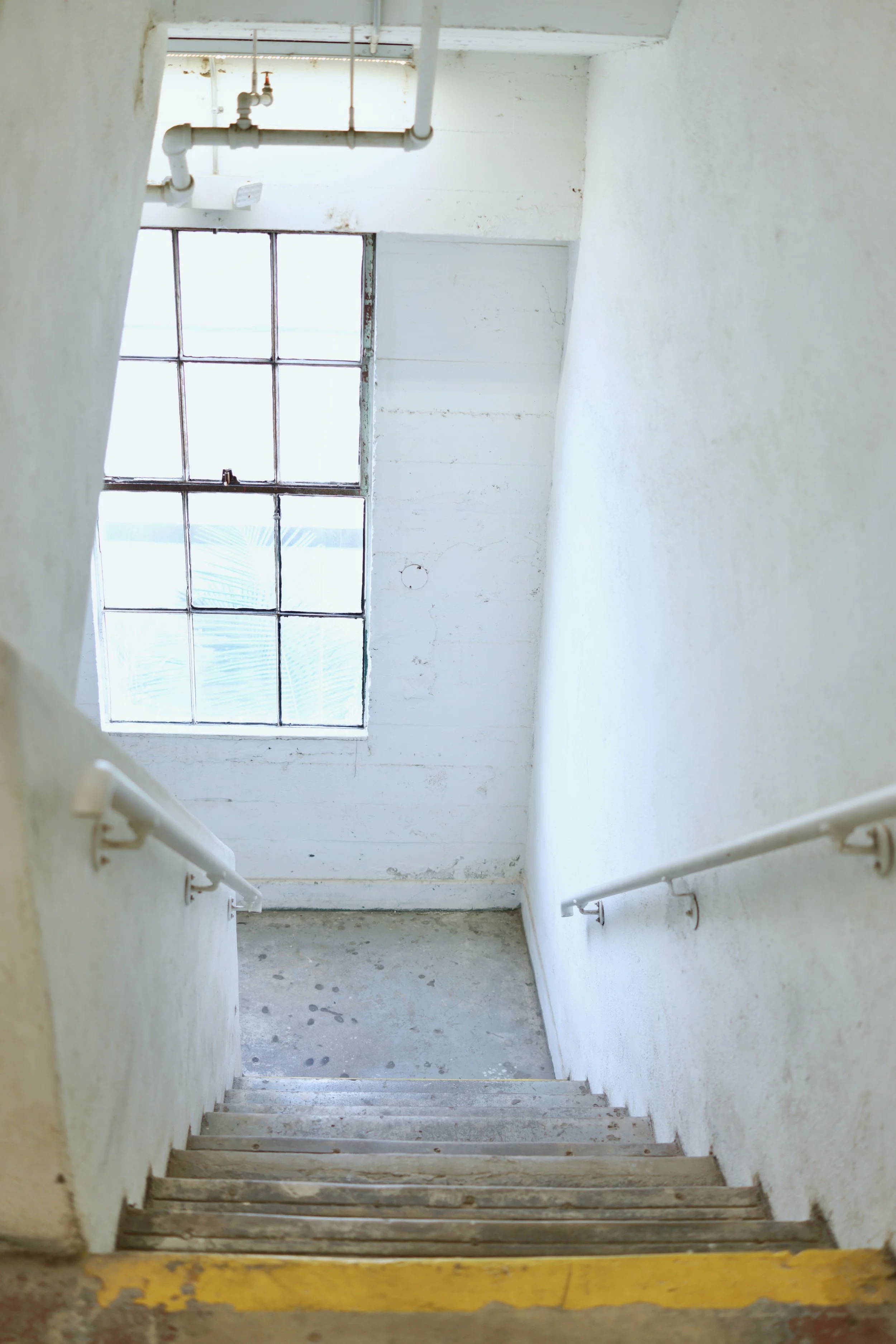  Equilibrium 2023:127 (2023) C-print on wood panel, 60”x40” 