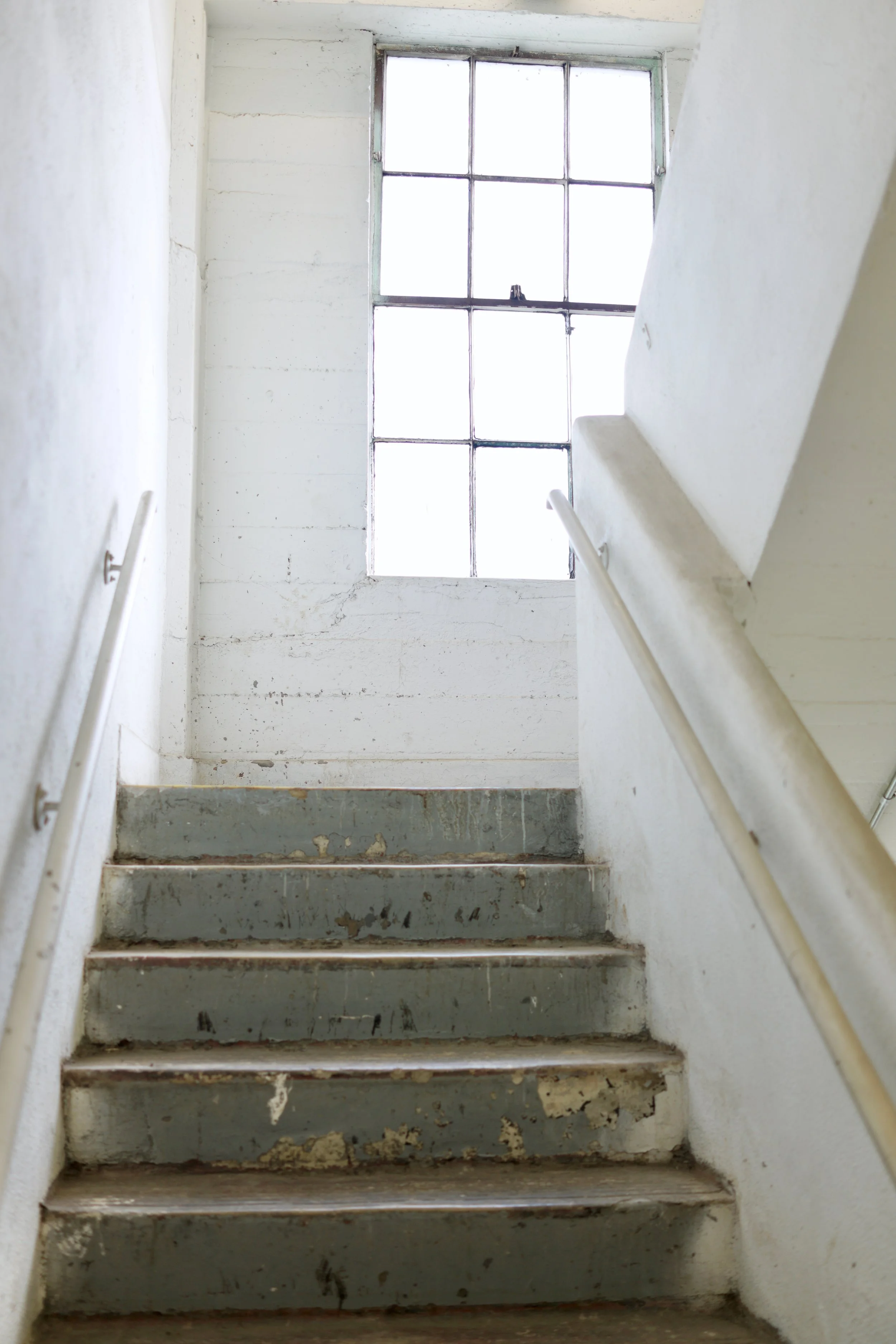  Equilibrium 2023:128 (2023) C-print on wood panel, 60”x40” 