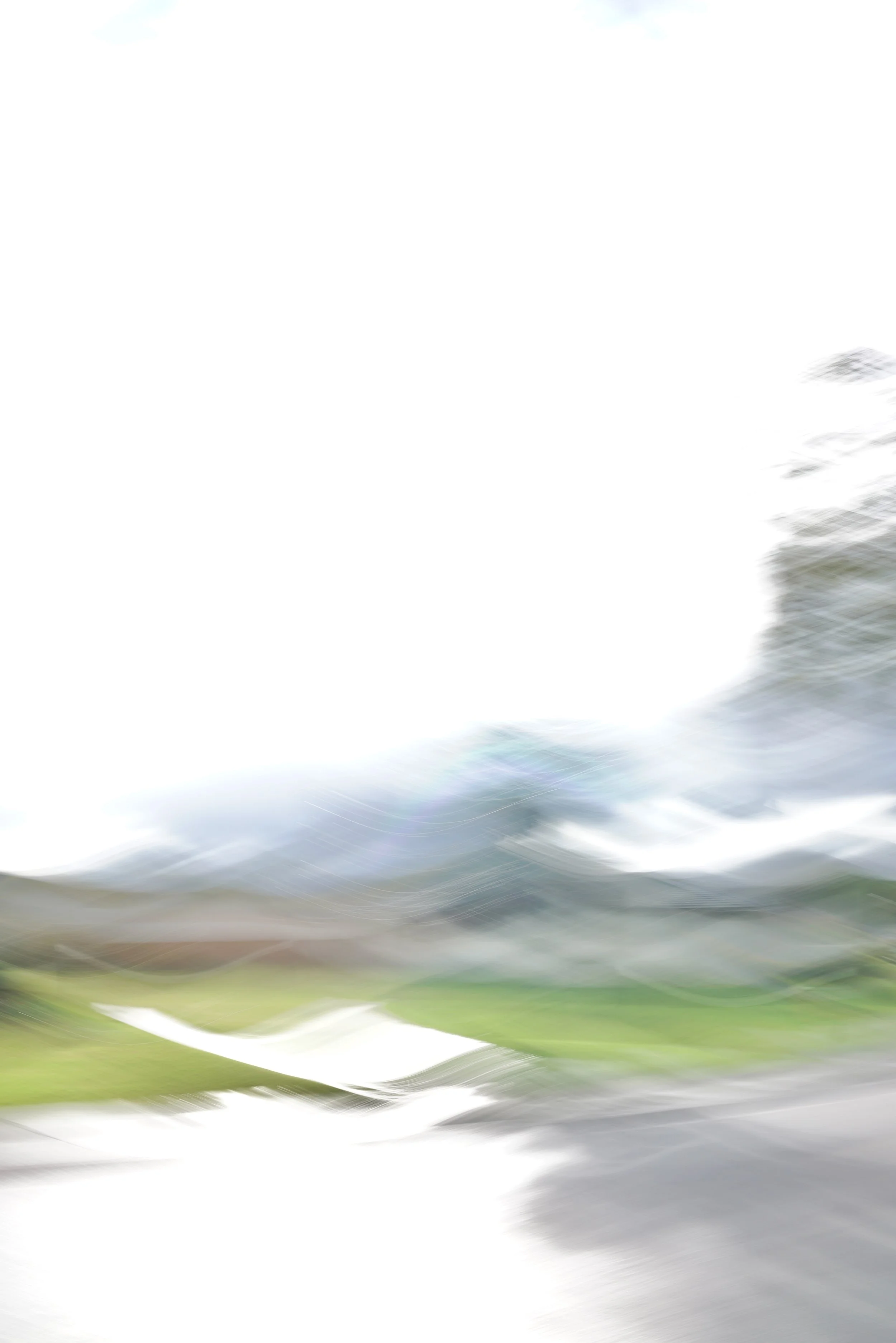  Movement 2023:511 (2023) C-print on wood panel, 60”x40” 