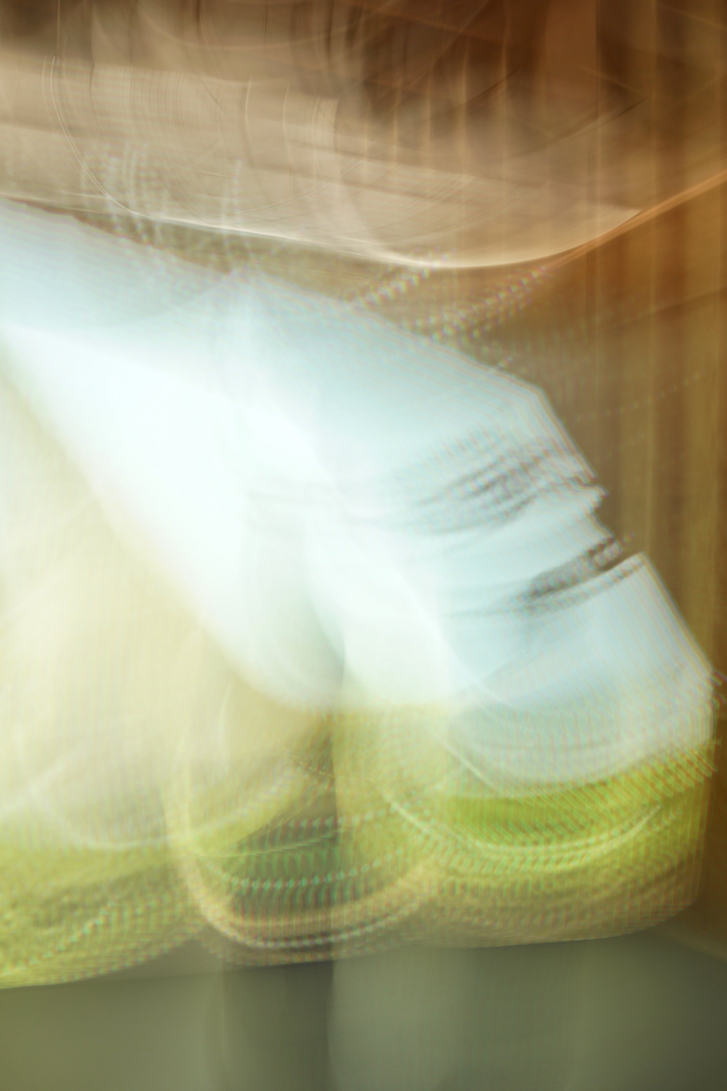  Movement 2023:513 (2023) C-print on wood panel, 60”x40” 