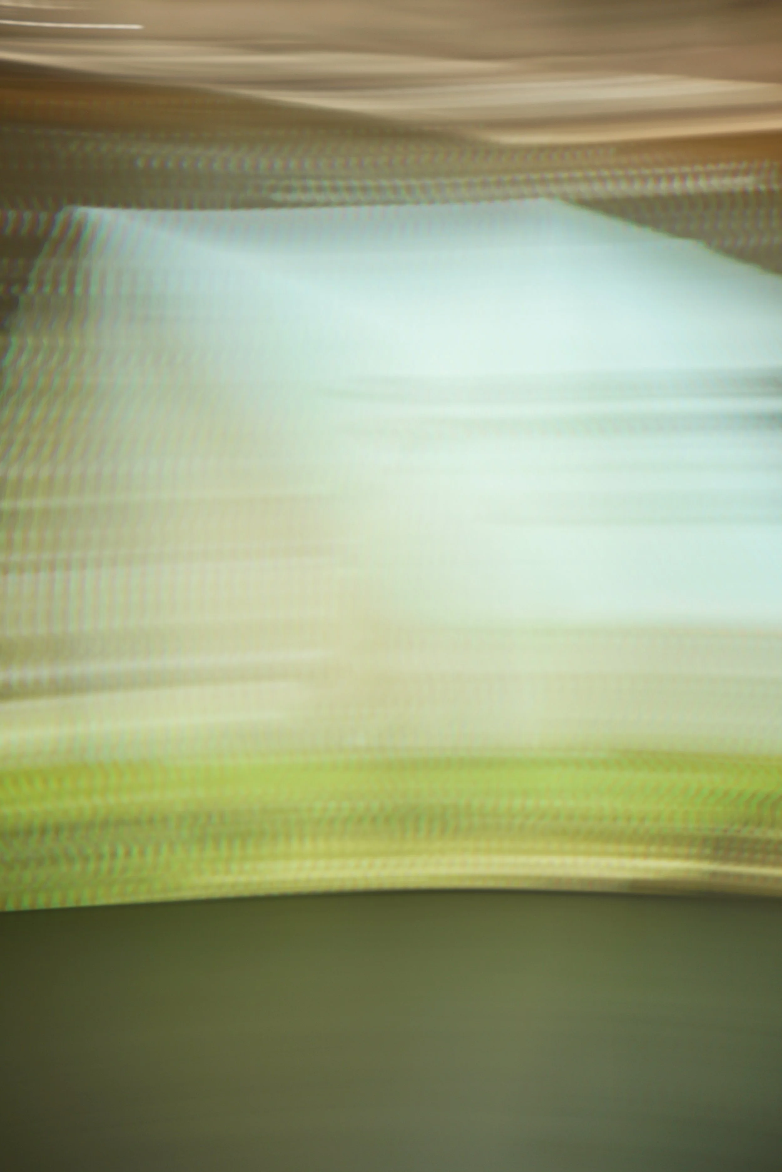  Movement 2023:514 (2023) C-print on wood panel, 60”x40” 