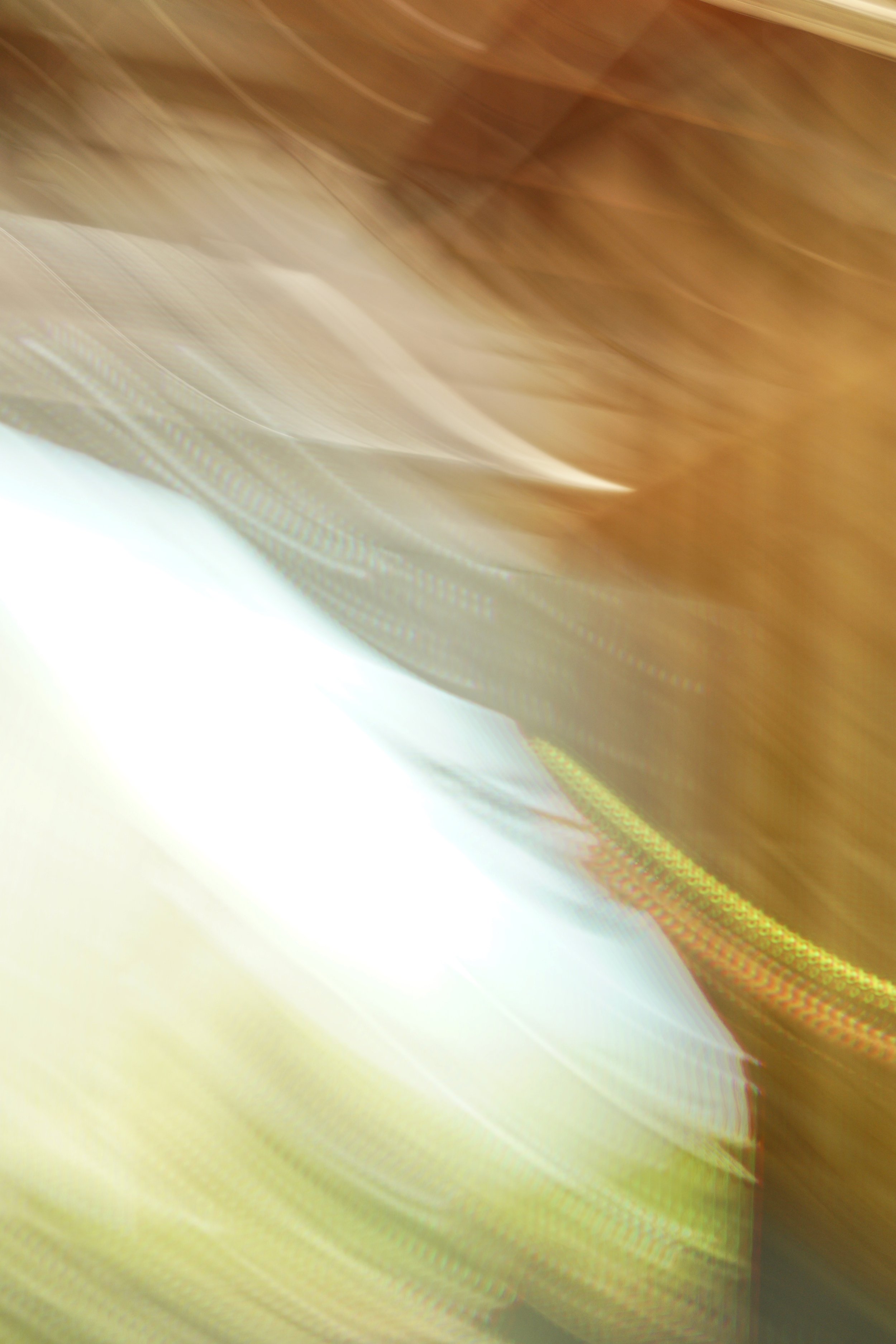  Movement 2023:515 (2023) C-print on wood panel, 60”x40” 