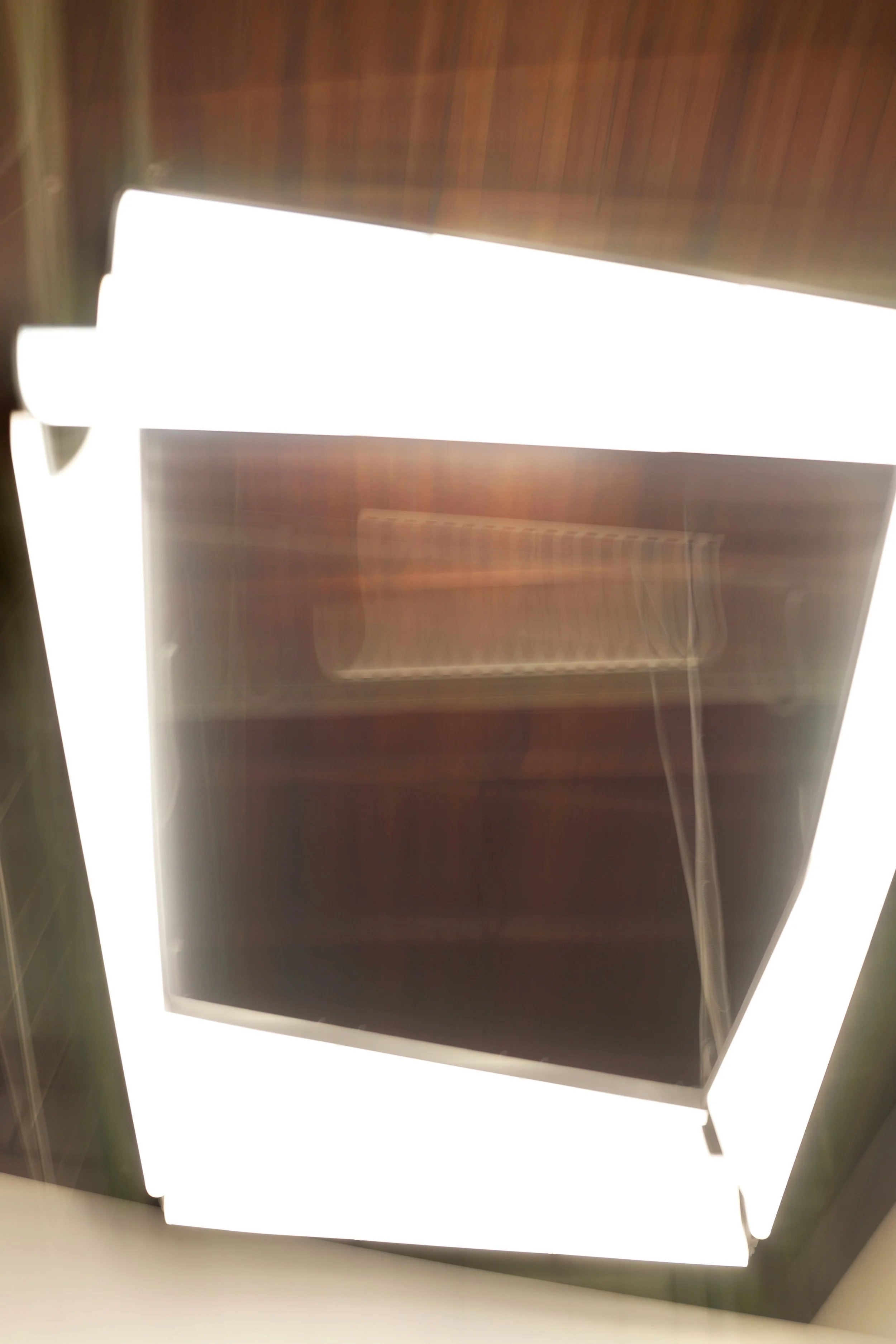  Movement 2023:517 (2023) C-print on wood panel, 60”x40” 