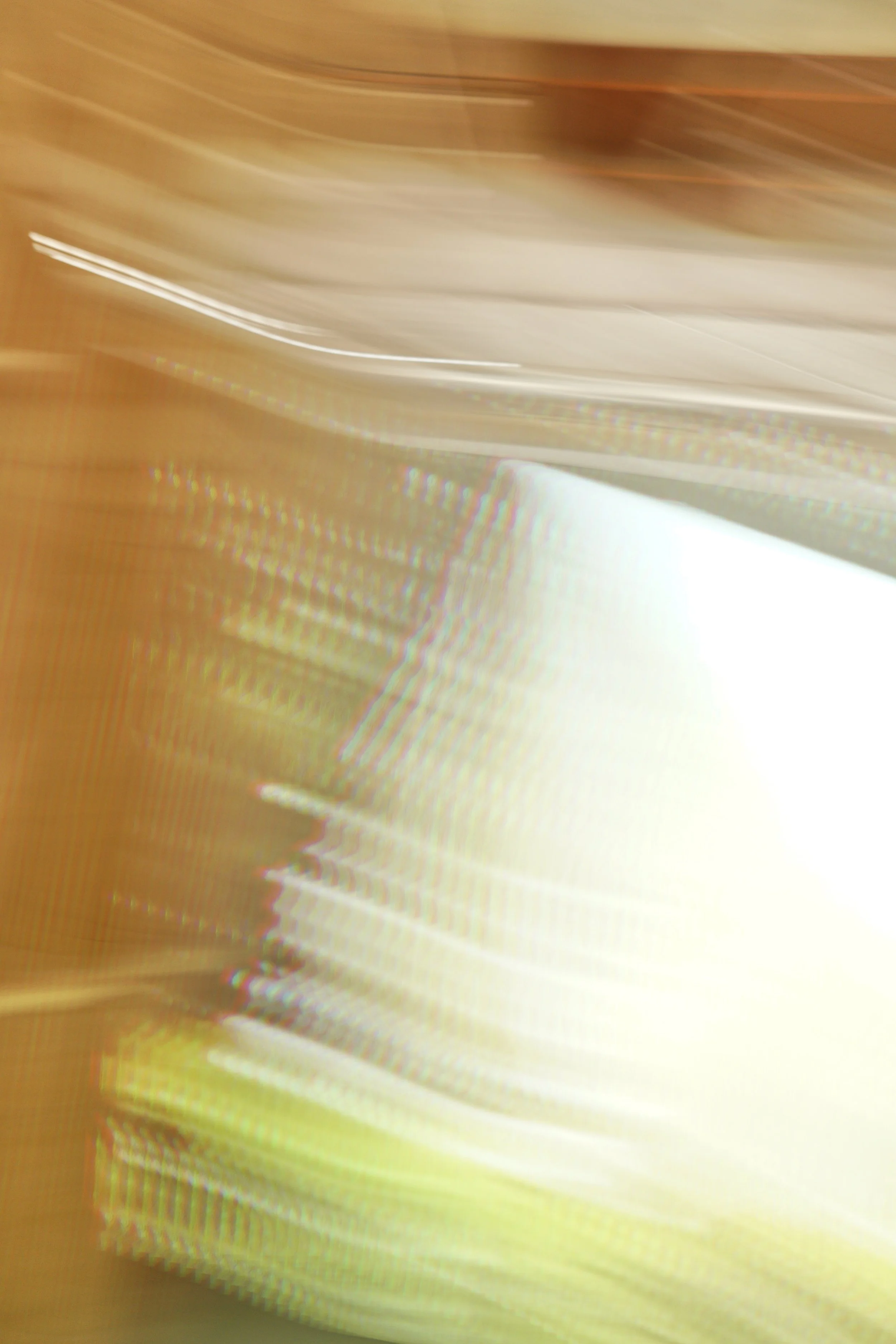  Movement 2023:516 (2023) C-print on wood panel, 60”x40” 