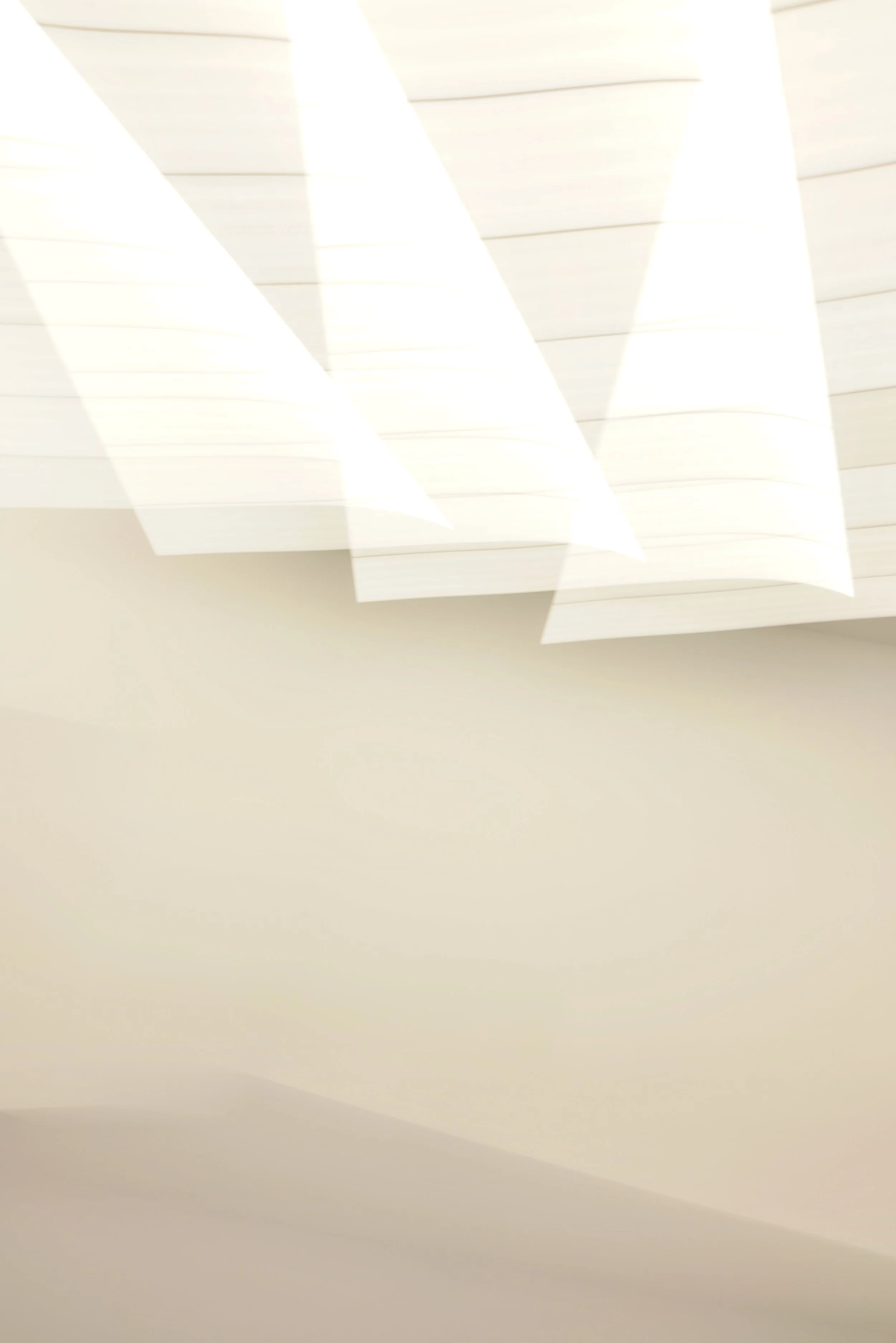  Movement 2023:520 (2023) C-print on wood panel, 60”x40” 