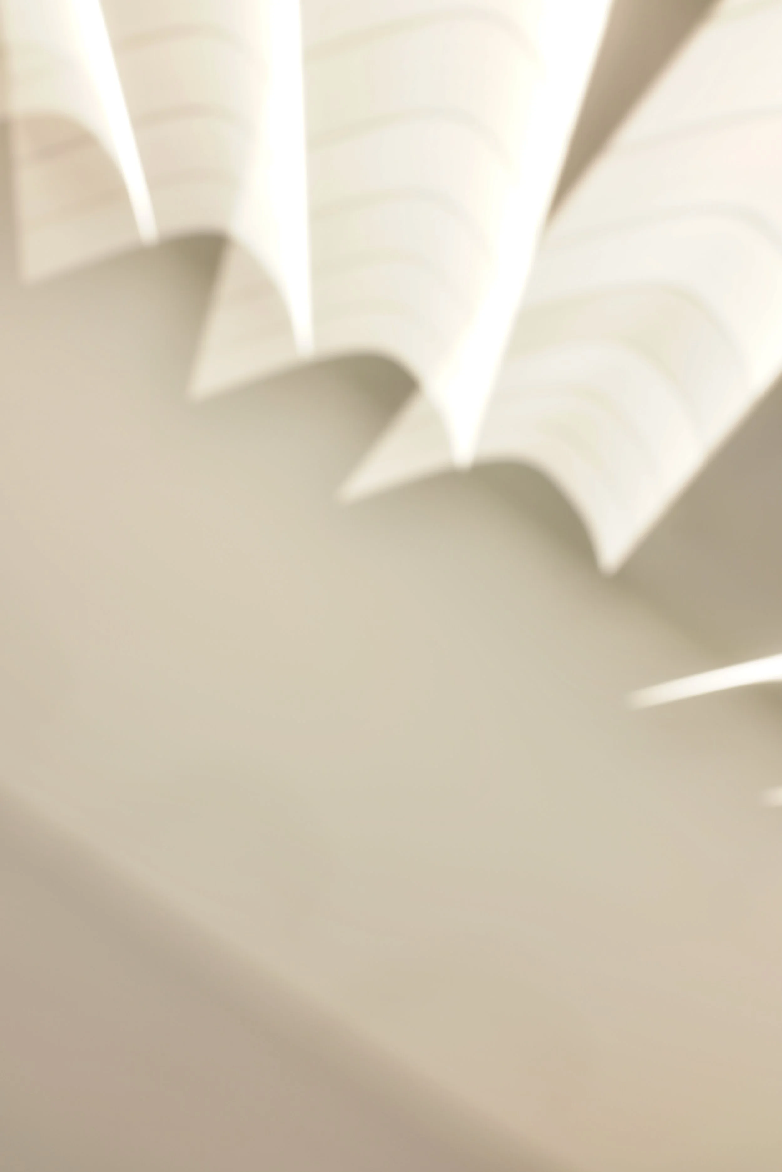  Movement 2023:522 (2023) C-print on wood panel, 60”x40” 