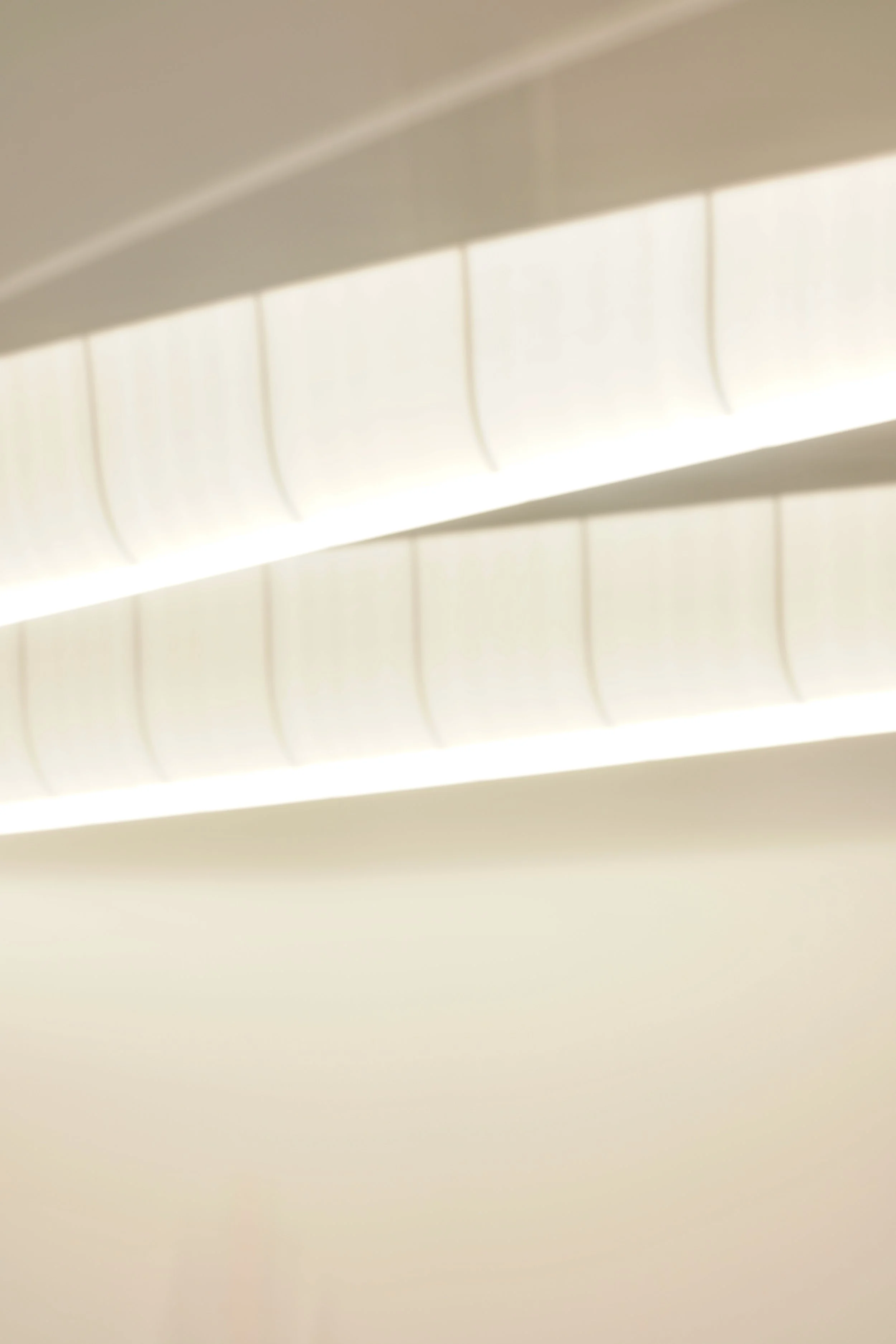  Movement 2023:526 (2023) C-print on wood panel, 60”x40” 