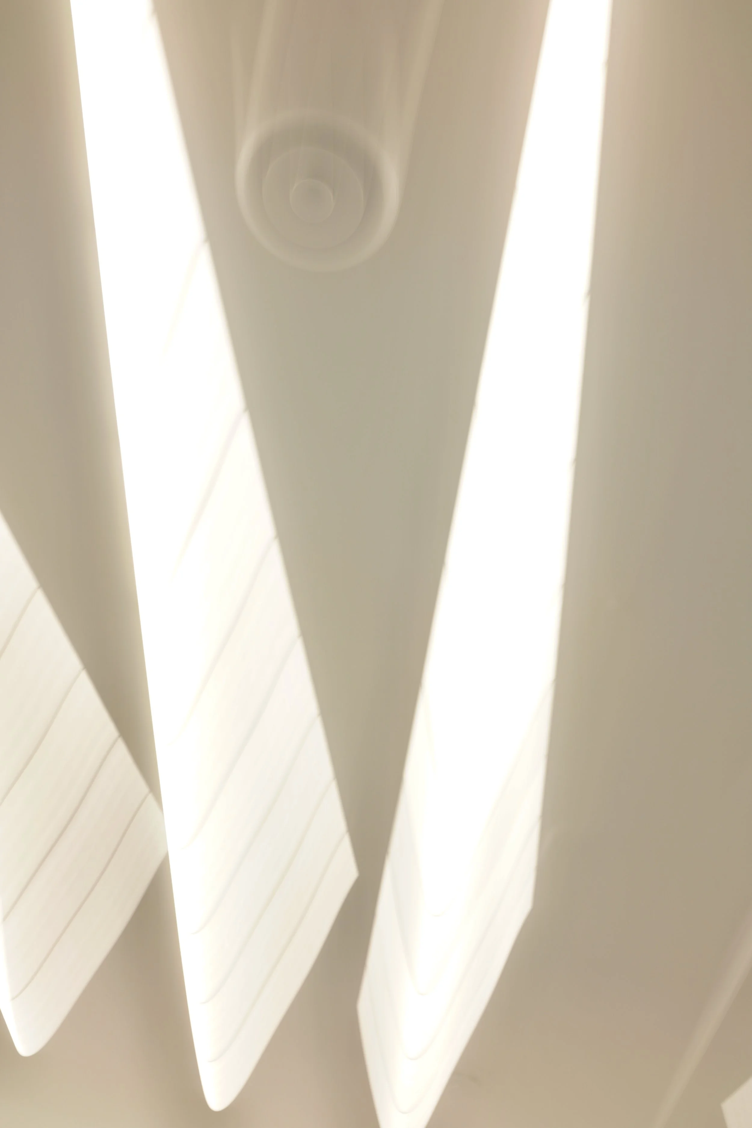  Movement 2023:527 (2023) C-print on wood panel, 60”x40” 