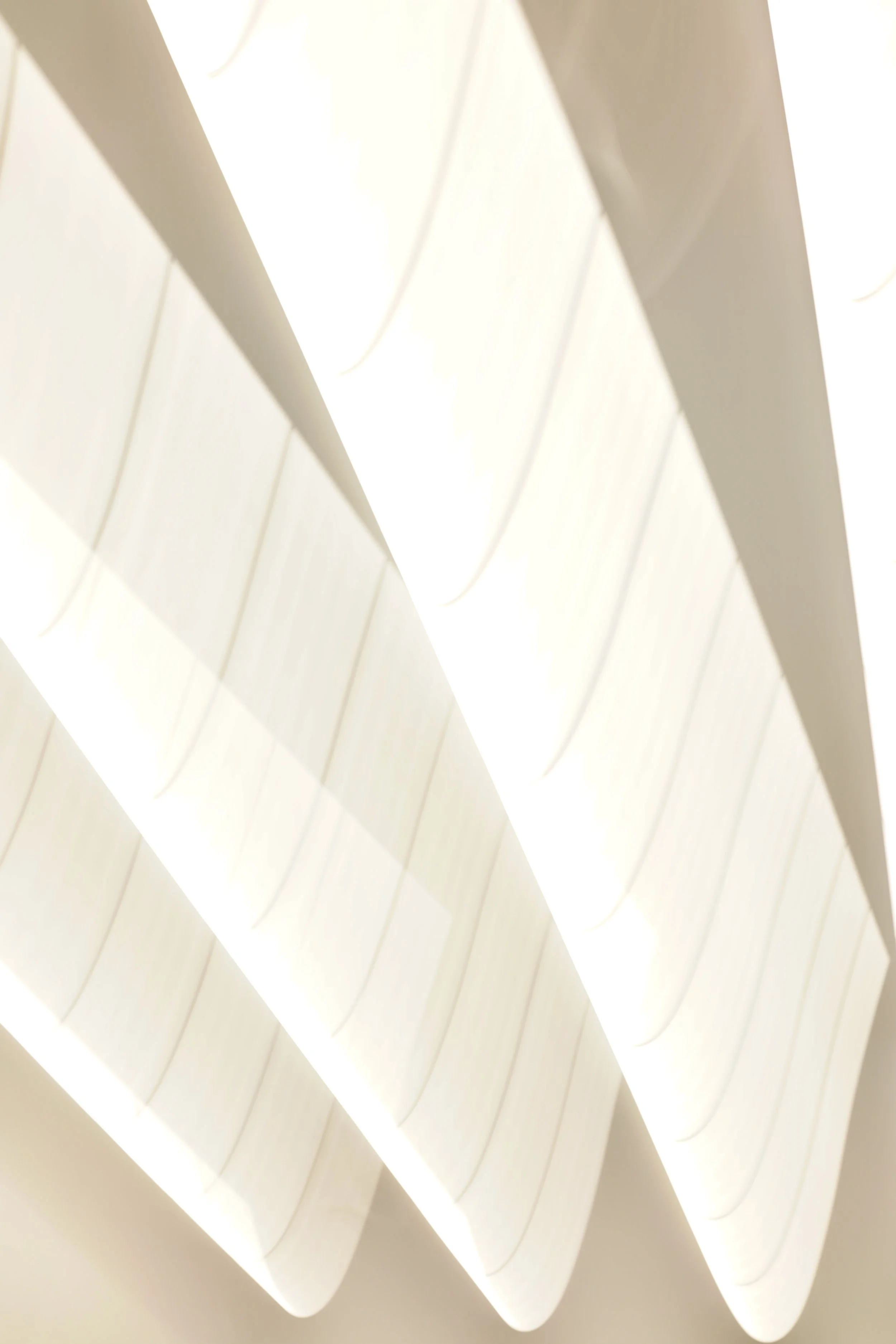  Movement 2023:528 (2023) C-print on wood panel, 60”x40” 