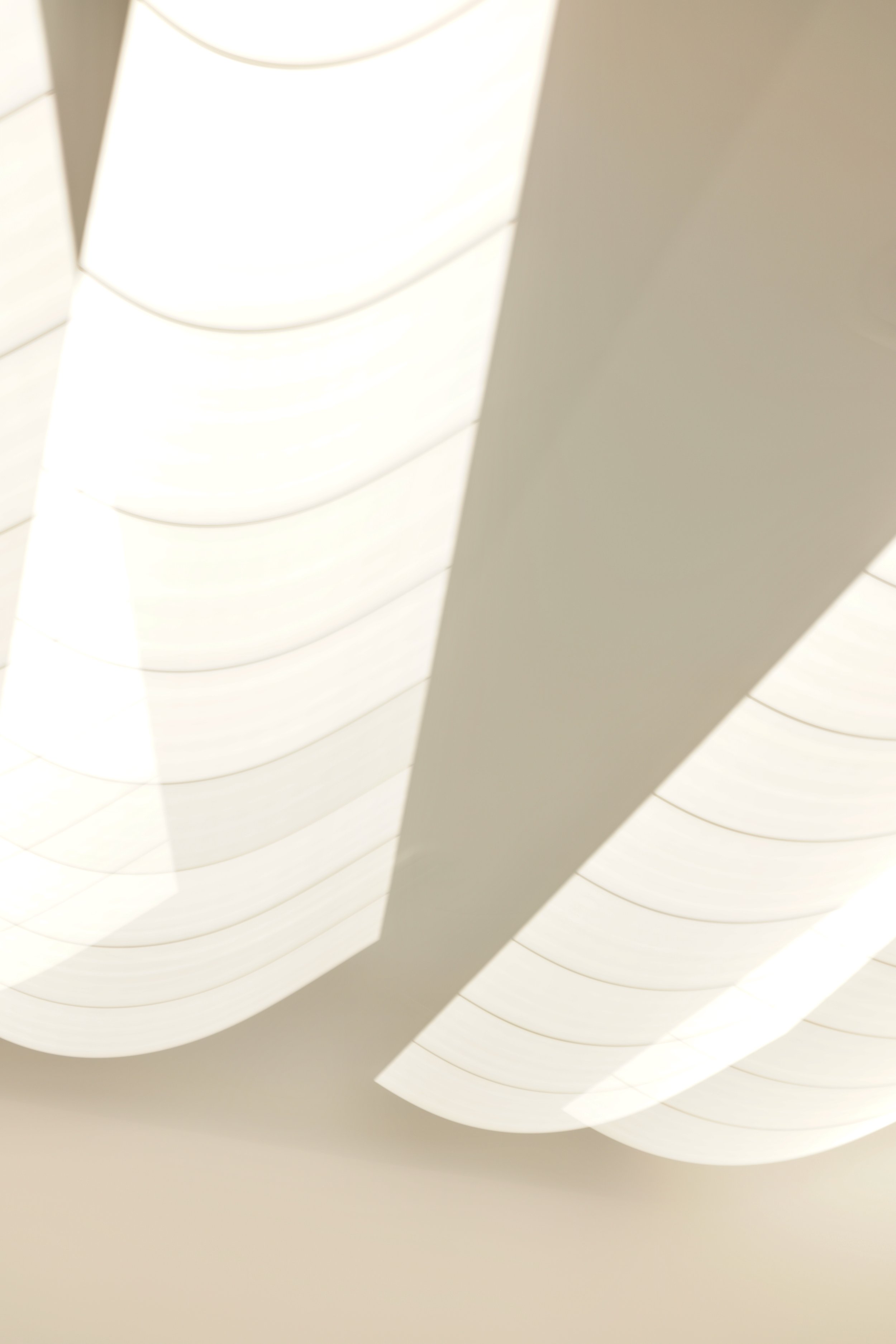  Movement 2023:529 (2023) C-print on wood panel, 60”x40” 