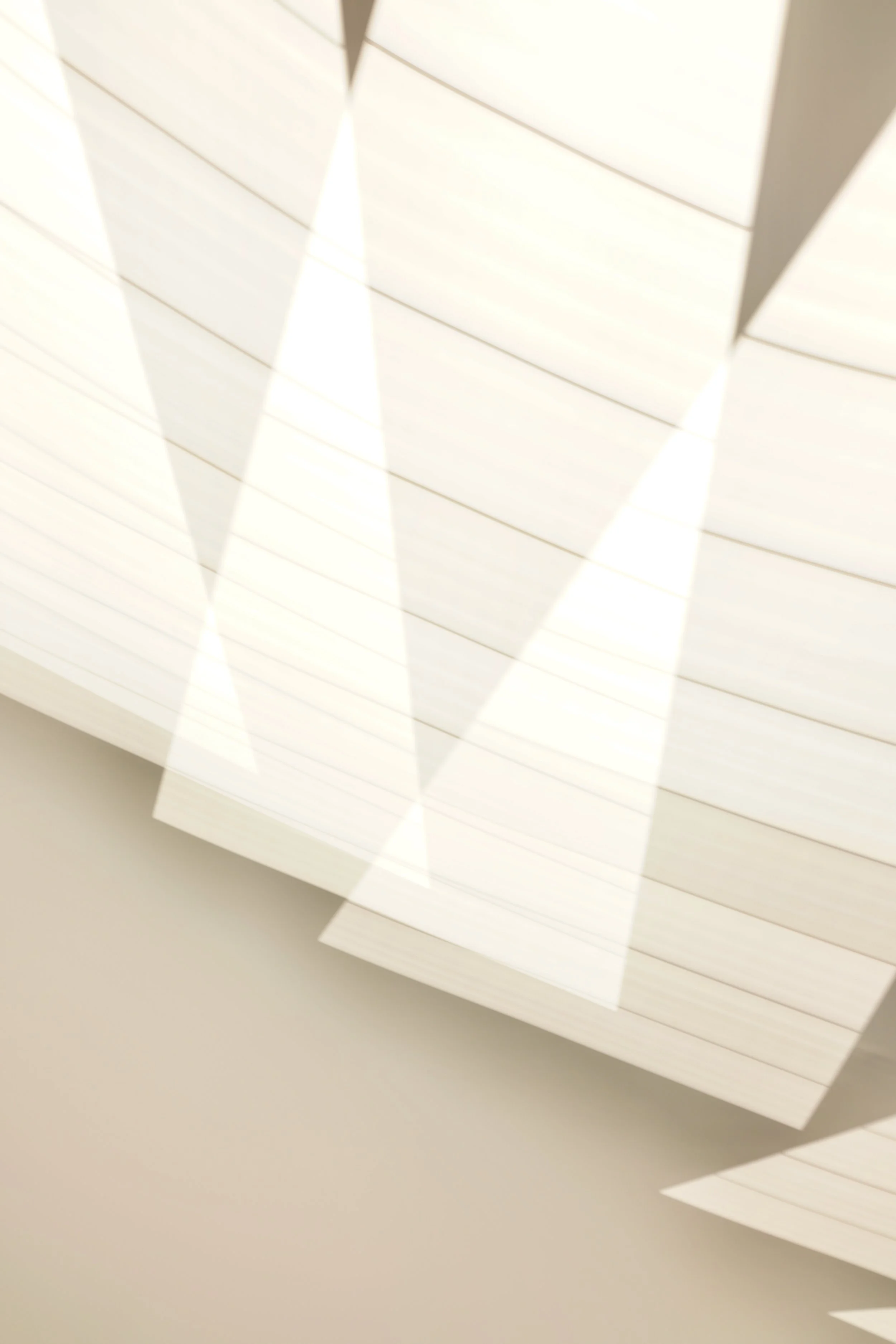  Movement 2023:530 (2023) C-print on wood panel, 60”x40” 