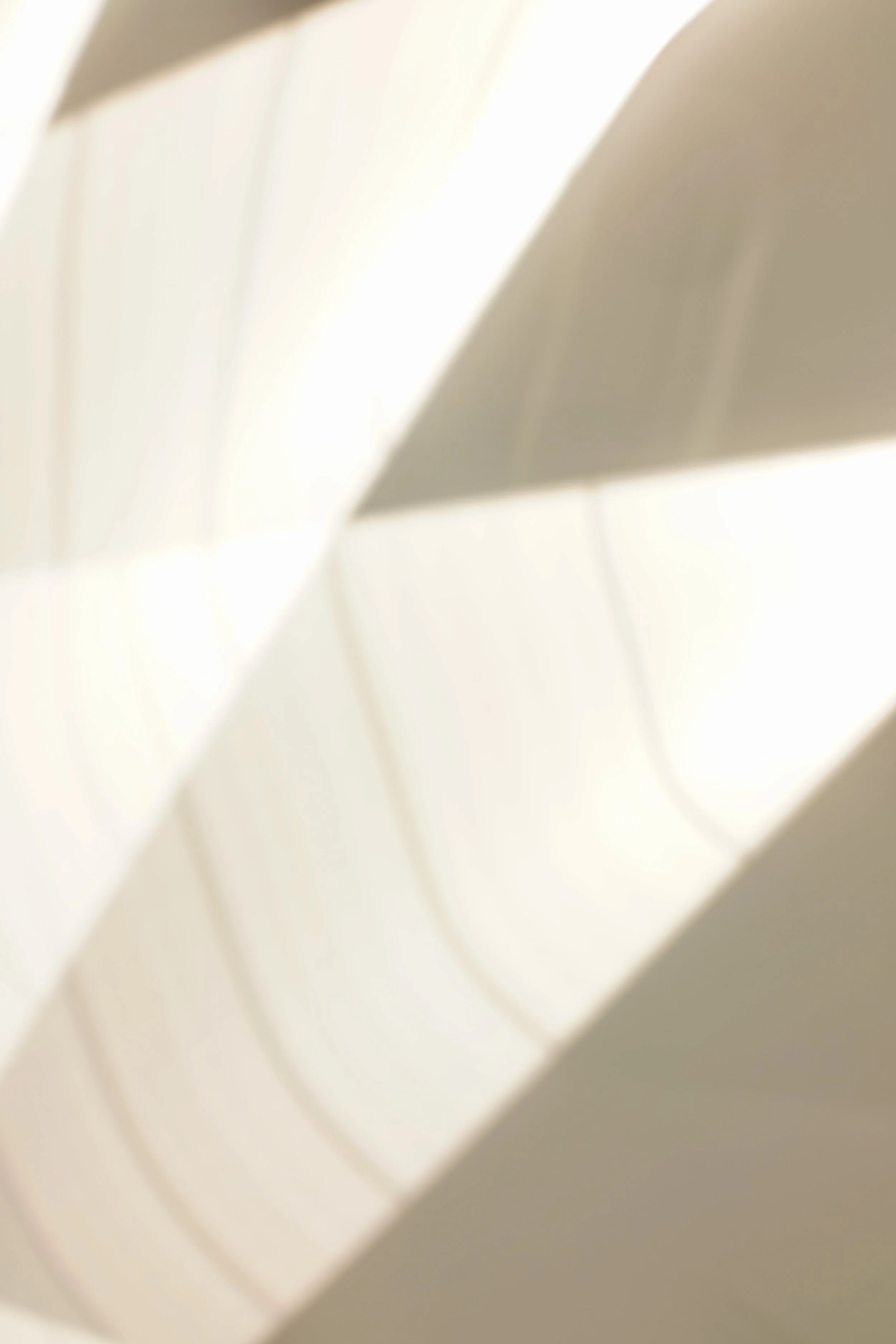  Movement 2023:531 (2023) C-print on wood panel, 60”x40” 