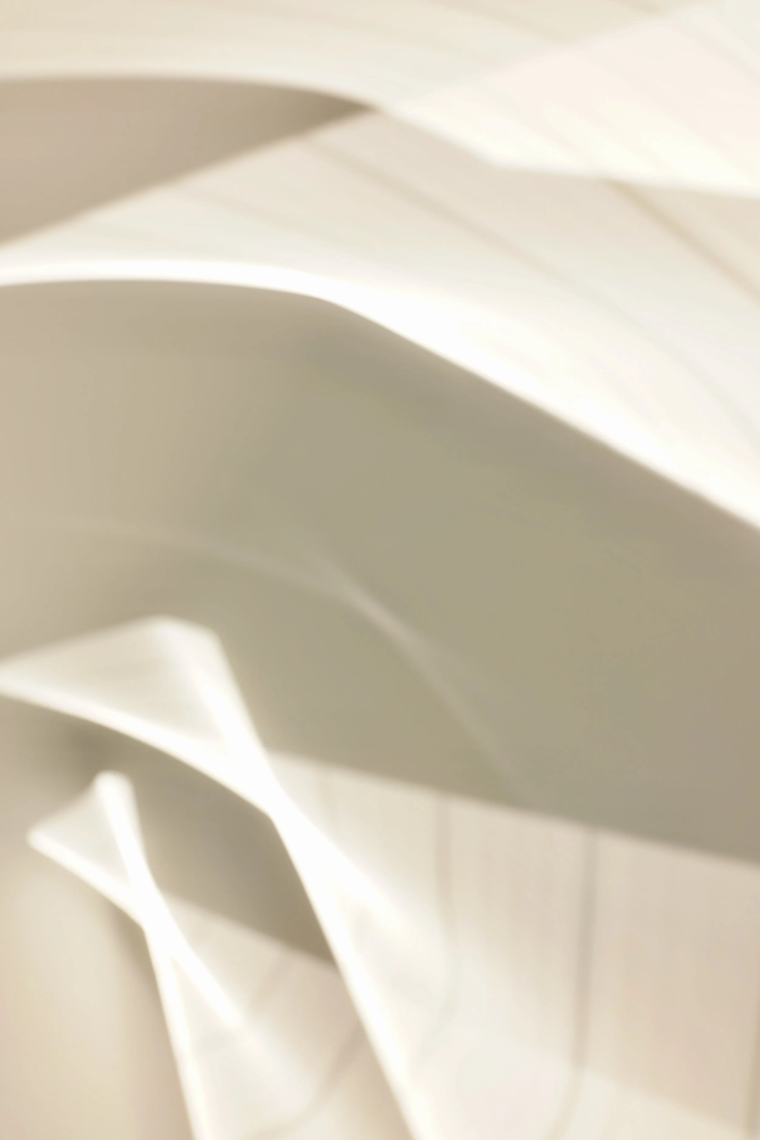  Movement 2023:532 (2023) C-print on wood panel, 60”x40” 