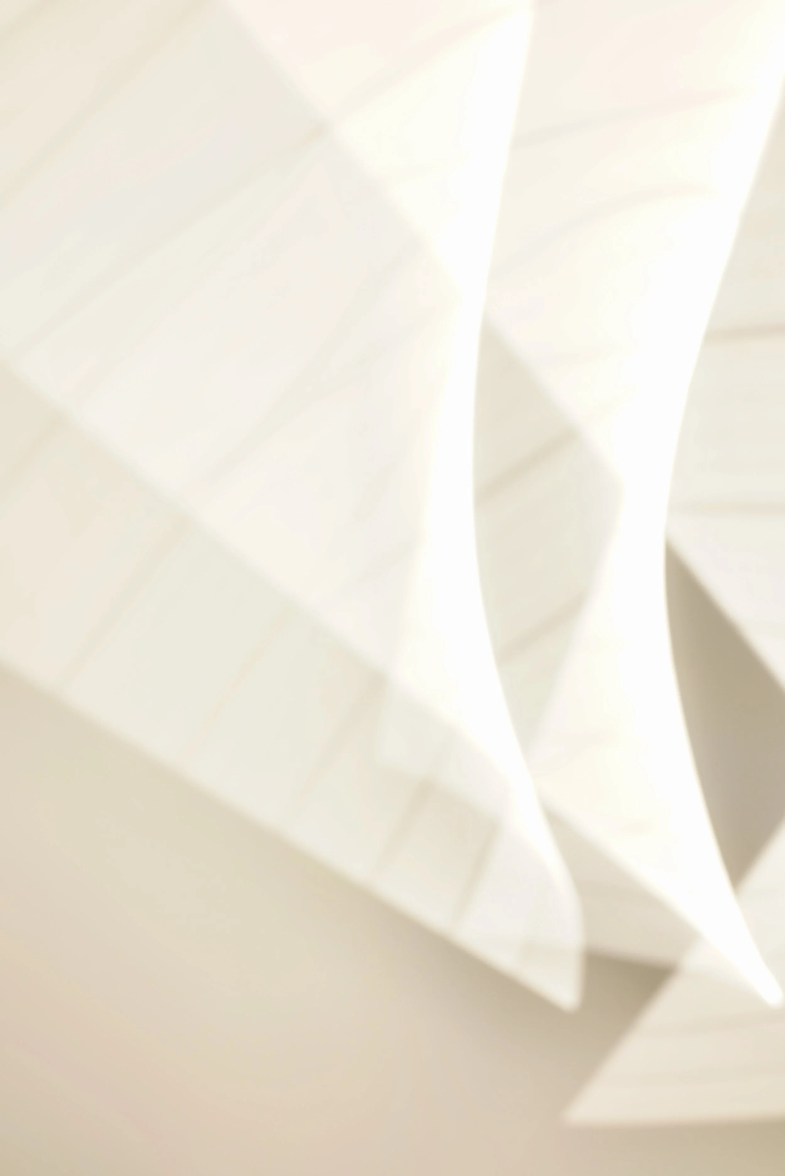  Movement 2023:533 (2023) C-print on wood panel, 60”x40” 