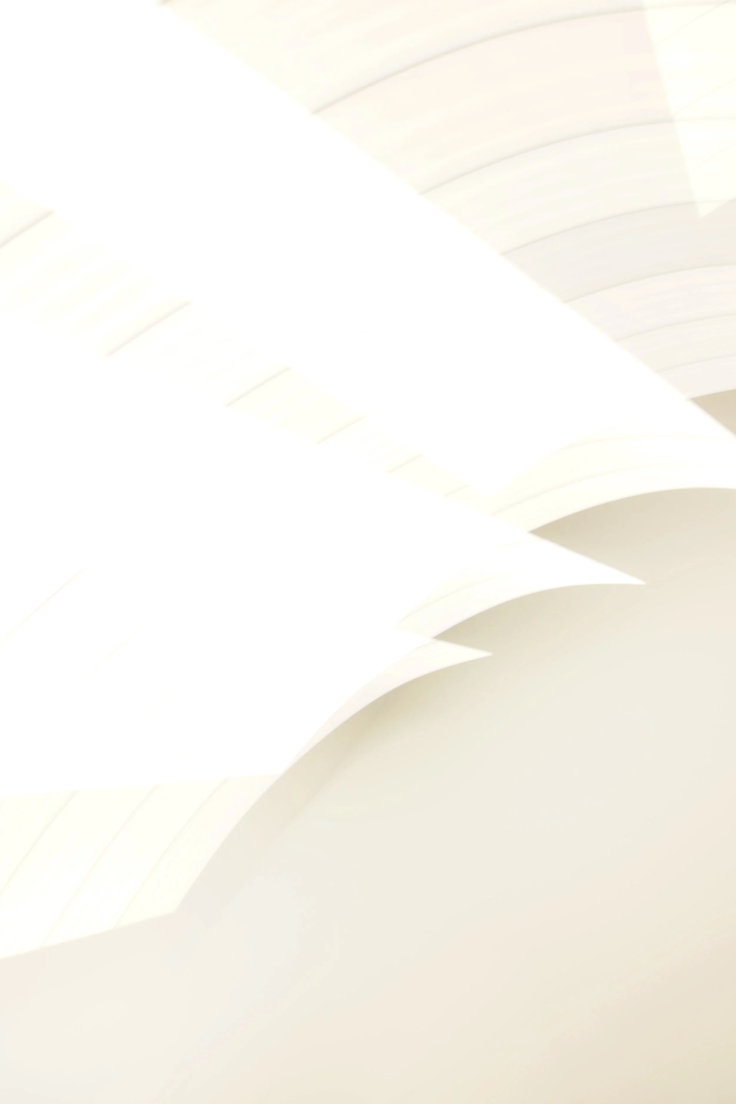  Movement 2023:535 (2023) C-print on wood panel, 60”x40” 