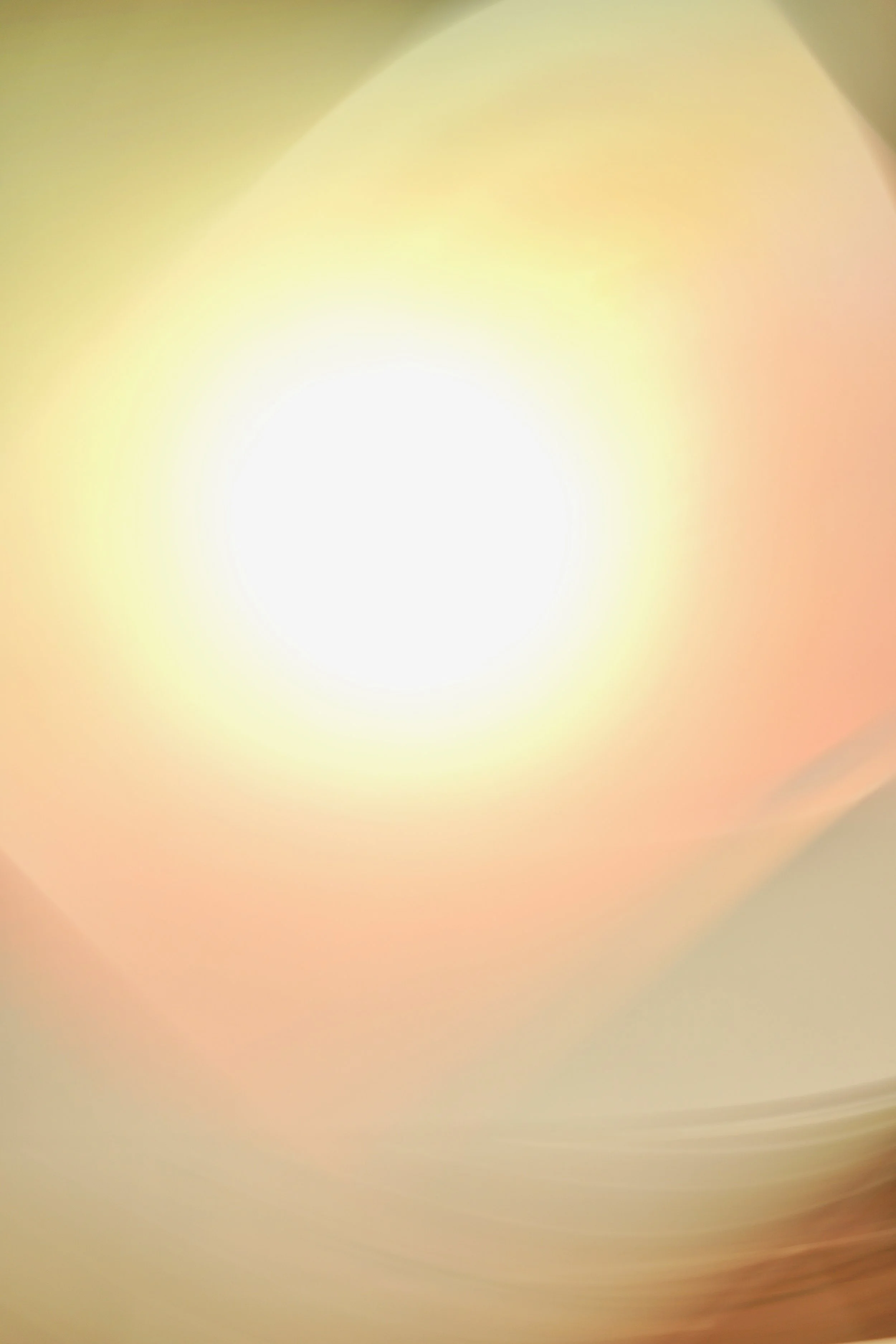  Movement 2023:541 (2023) C-print on wood panel, 60”x40” 