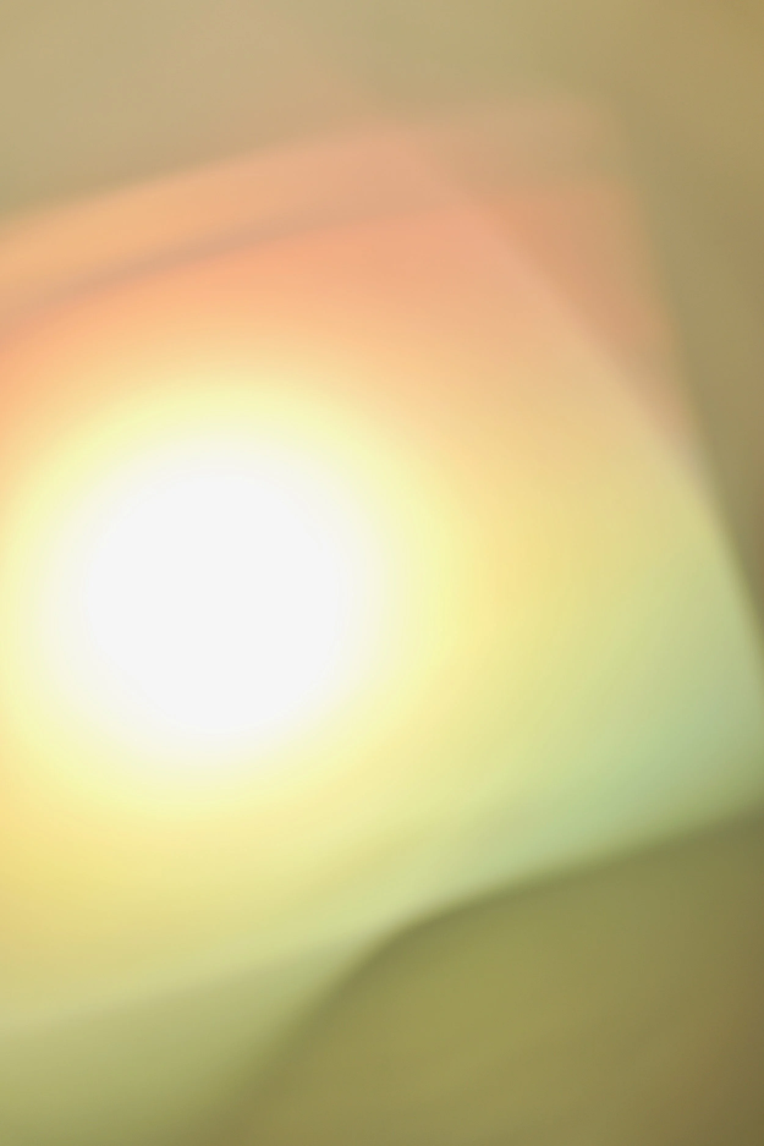  Movement 2023:542 (2023) C-print on wood panel, 60”x40” 