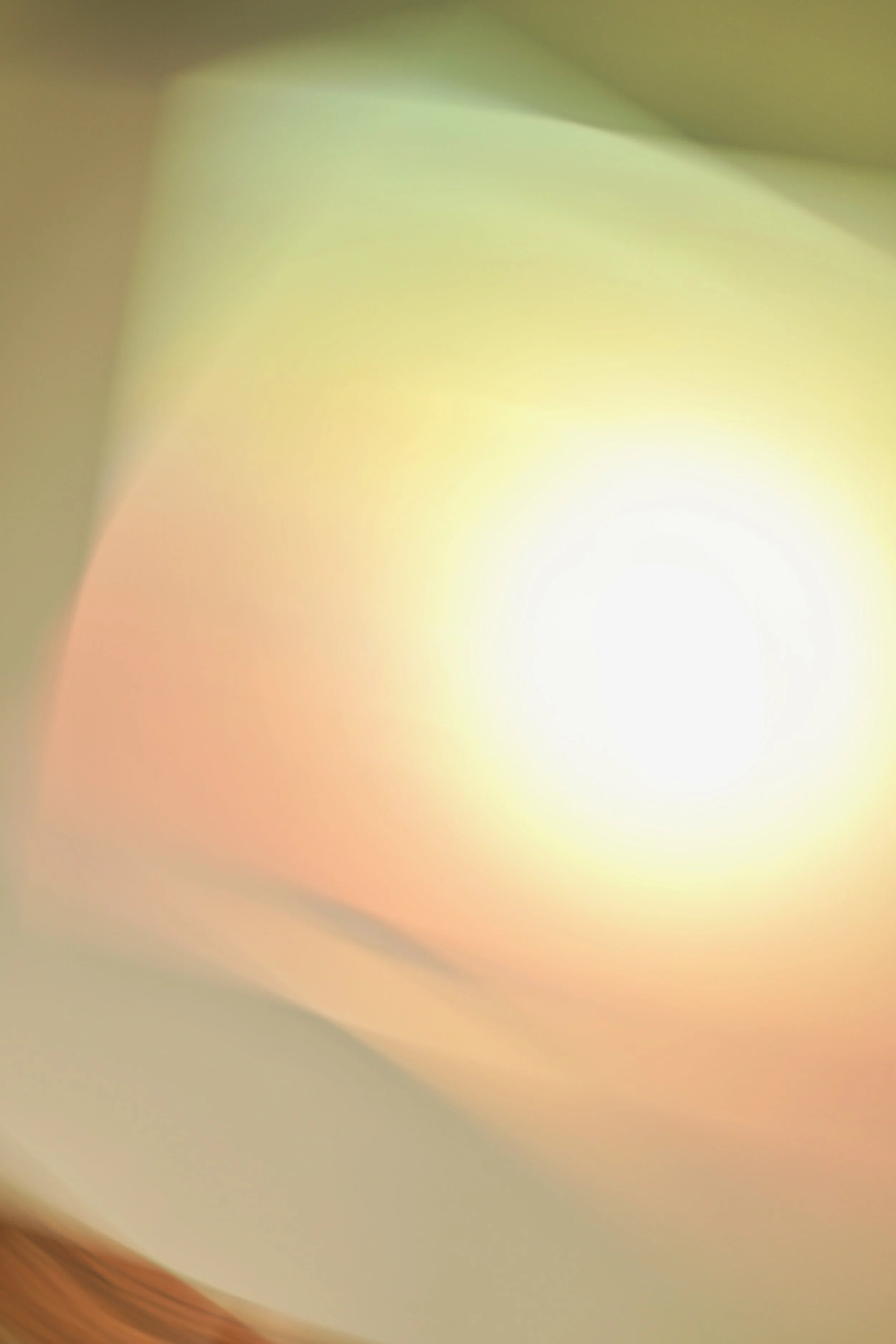  Movement 2023:543 (2023) C-print on wood panel, 60”x40” 