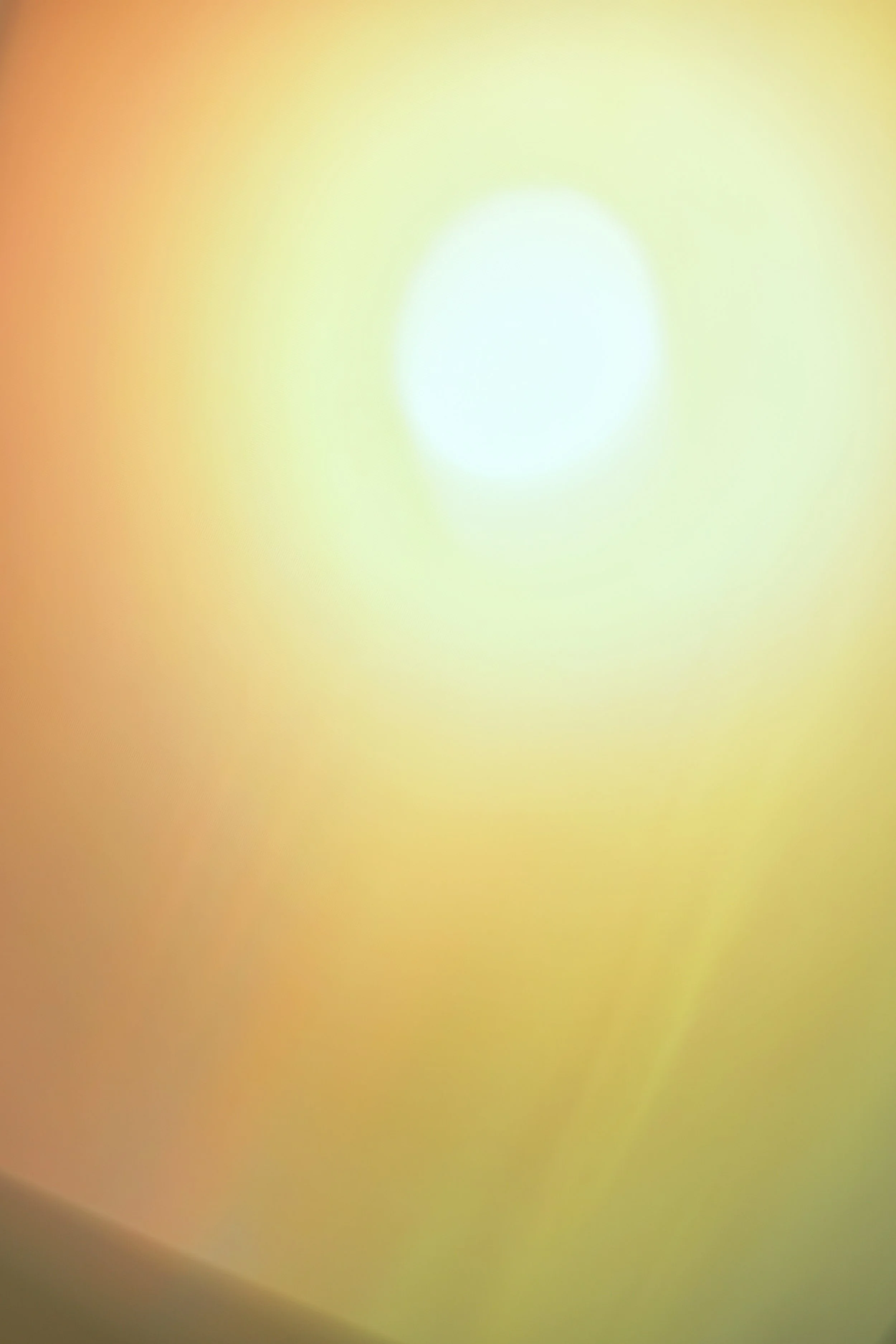  Movement 2023:546 (2023) C-print on wood panel, 60”x40” 