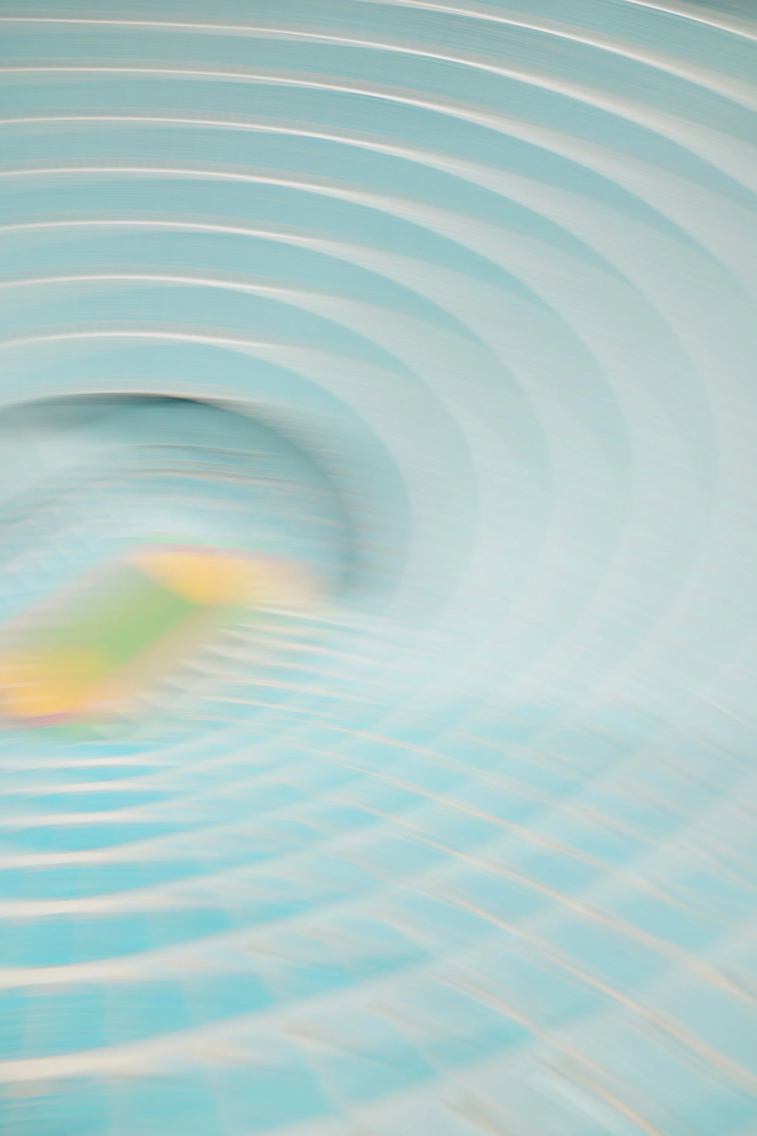  Movement 2023:547 (2023) C-print on wood panel, 60”x40” 