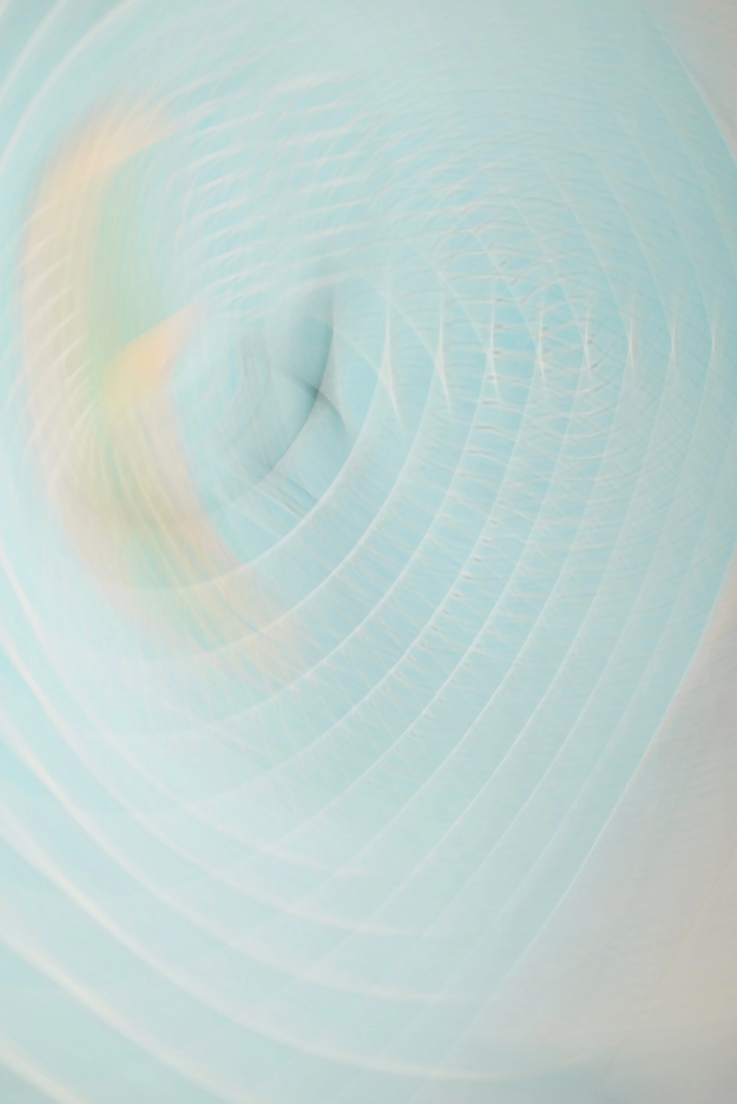  Movement 2023:548 (2023) C-print on wood panel, 60”x40” 