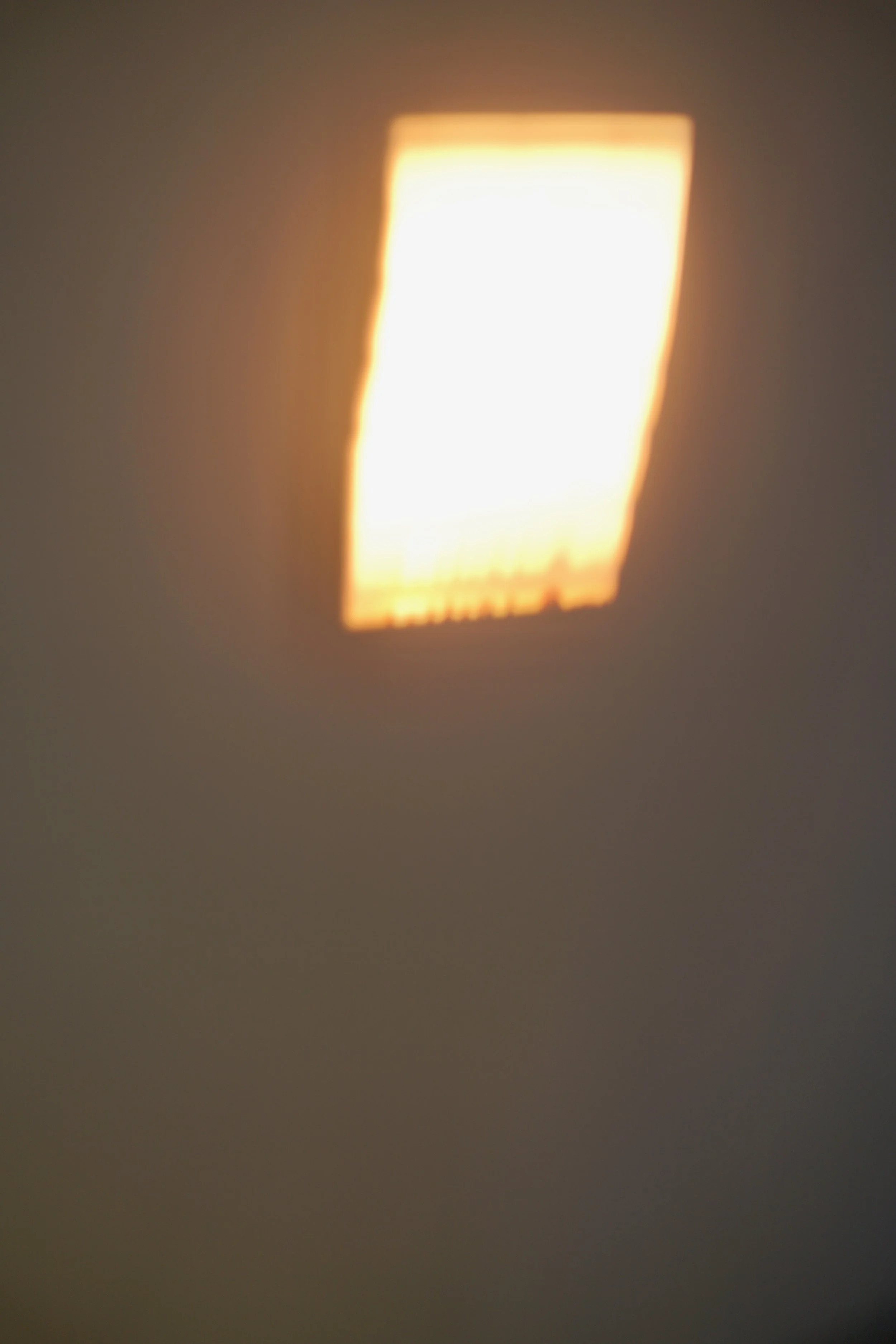  Movement 2023:553 (2023) C-print on wood panel, 60”x40” 