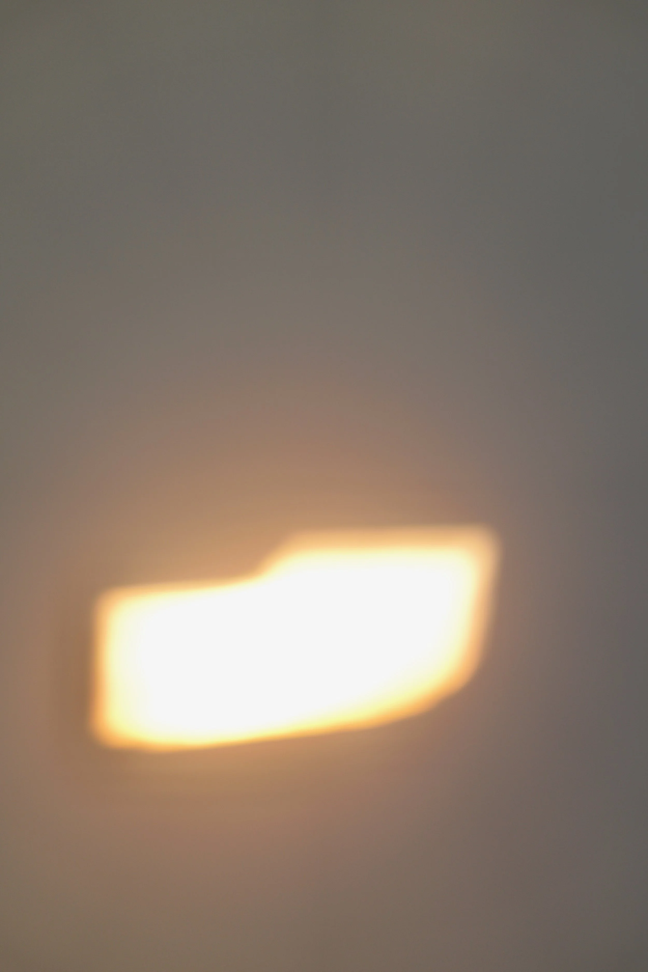  Movement 2023:554 (2023) C-print on wood panel, 60”x40” 