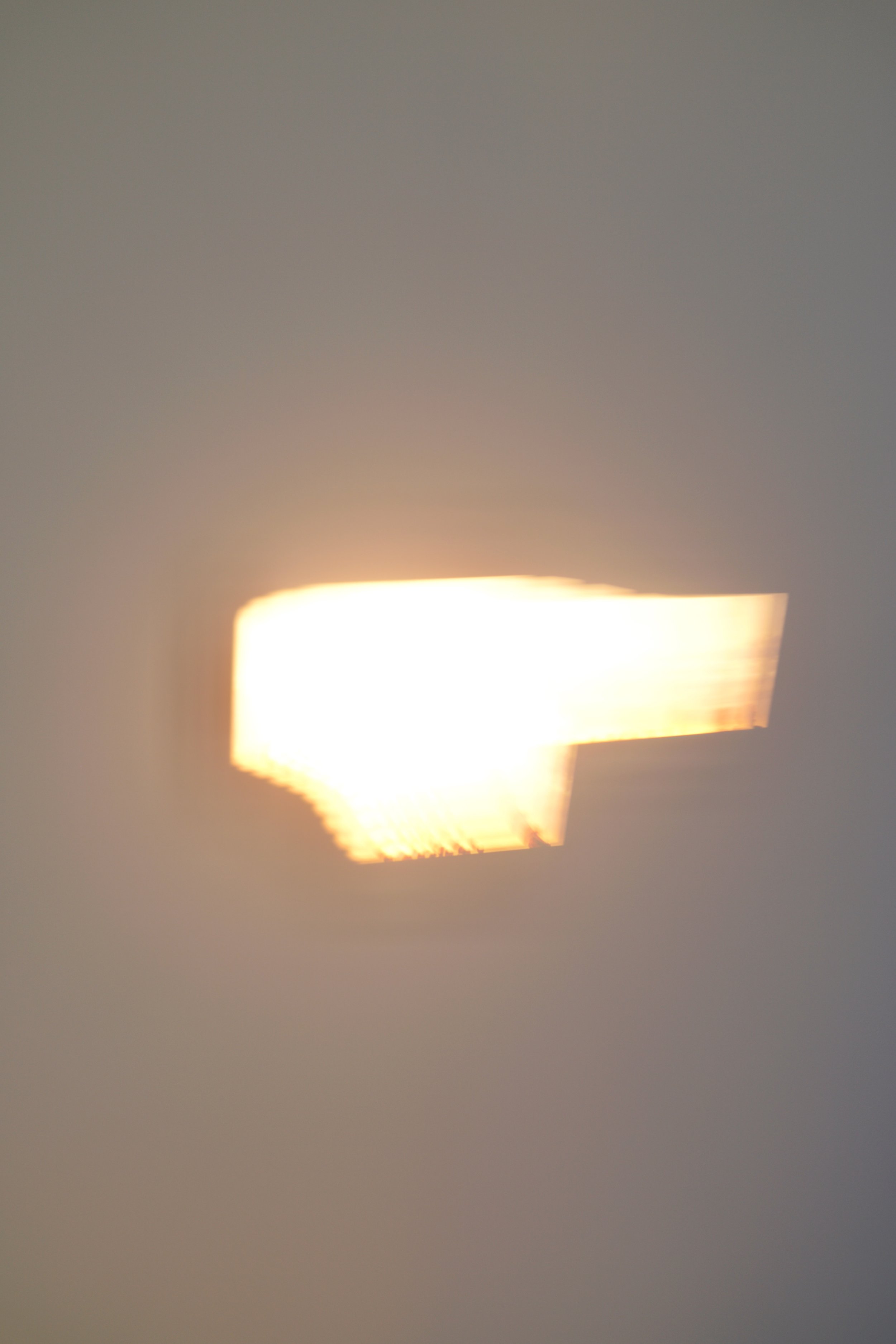  Movement 2023:557 (2023) C-print on wood panel, 60”x40” 