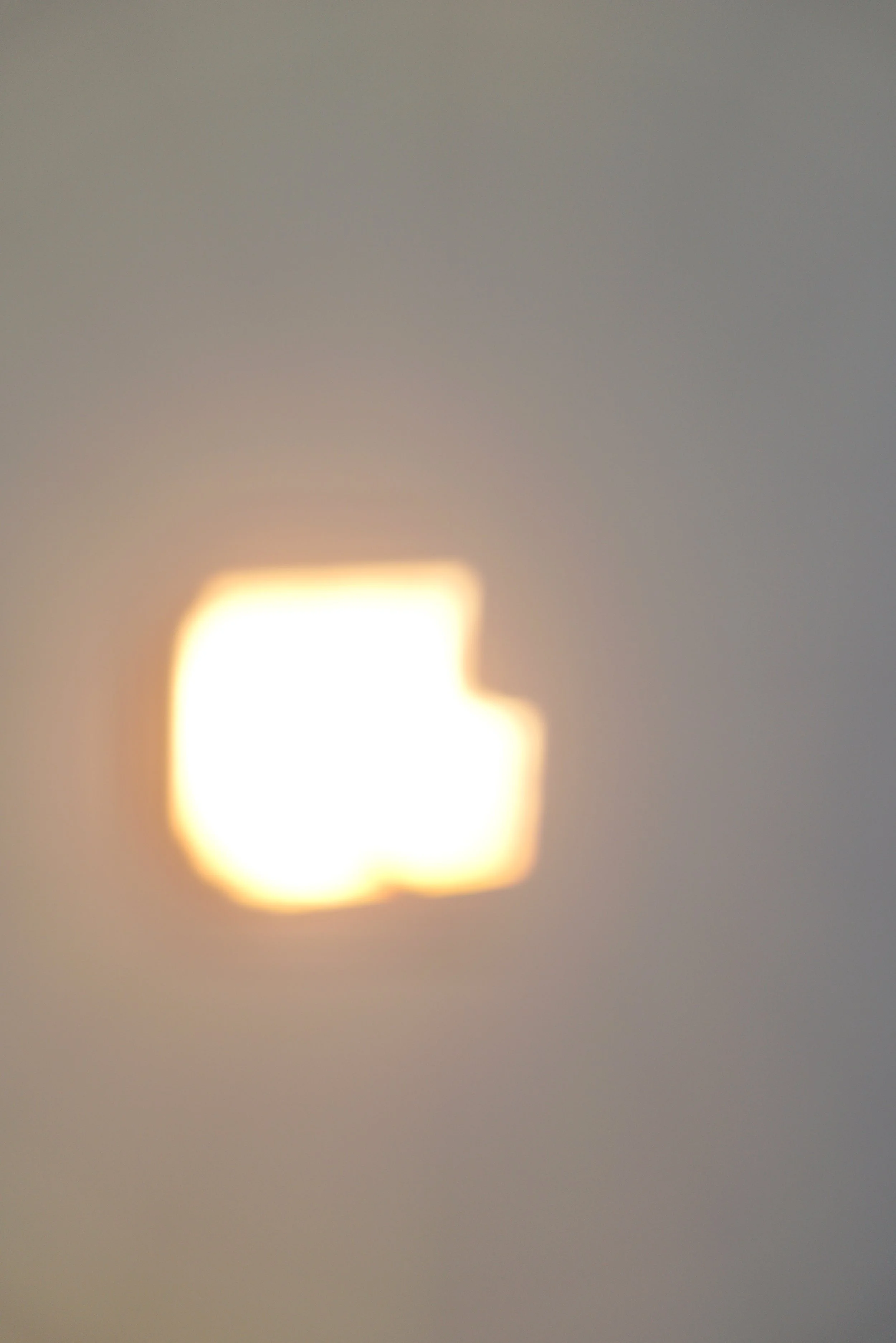  Movement 2023:556 (2023) C-print on wood panel, 60”x40” 