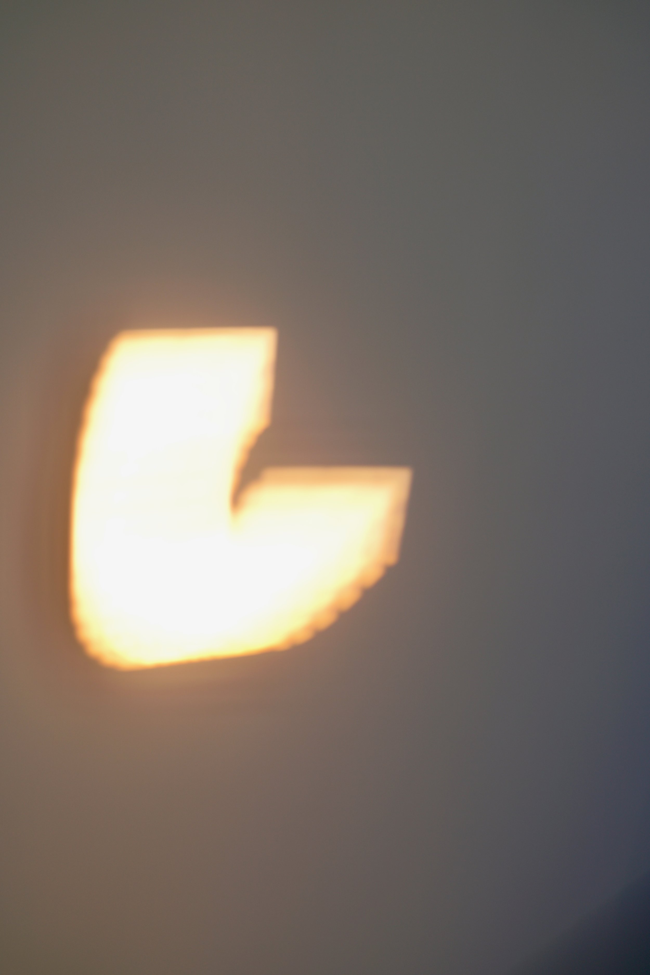  Movement 2023:559 (2023) C-print on wood panel, 60”x40” 