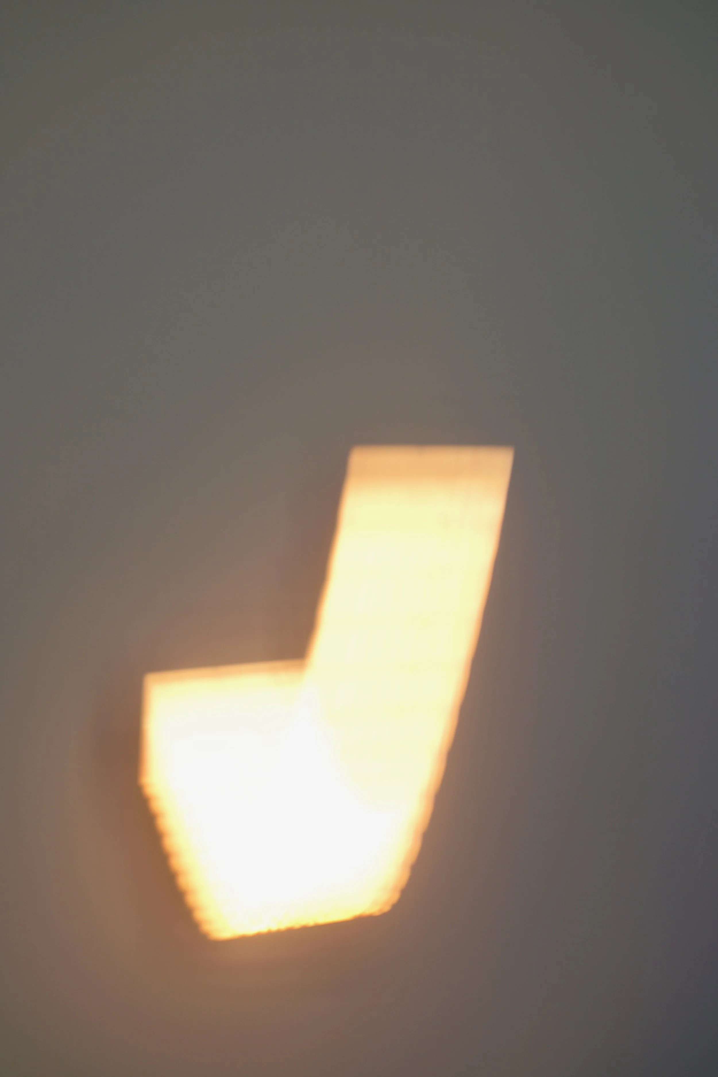  Movement 2023:558 (2023) C-print on wood panel, 60”x40” 