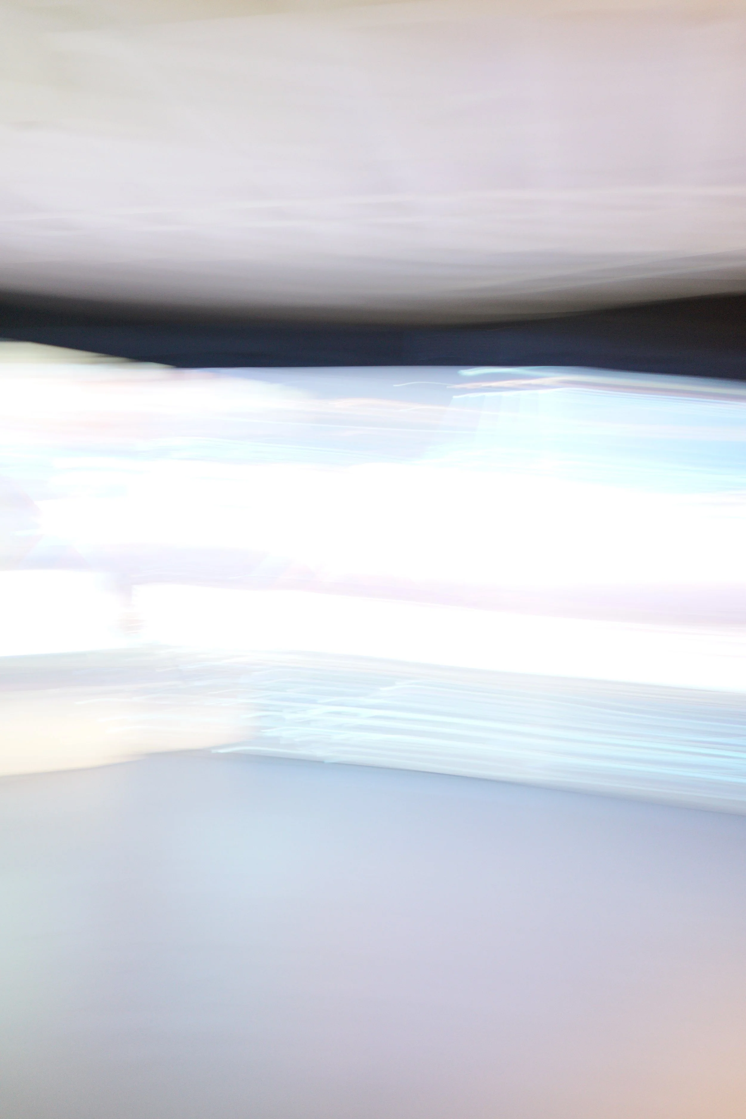  Movement 2023:564 (2023) C-print on wood panel, 60”x40” 