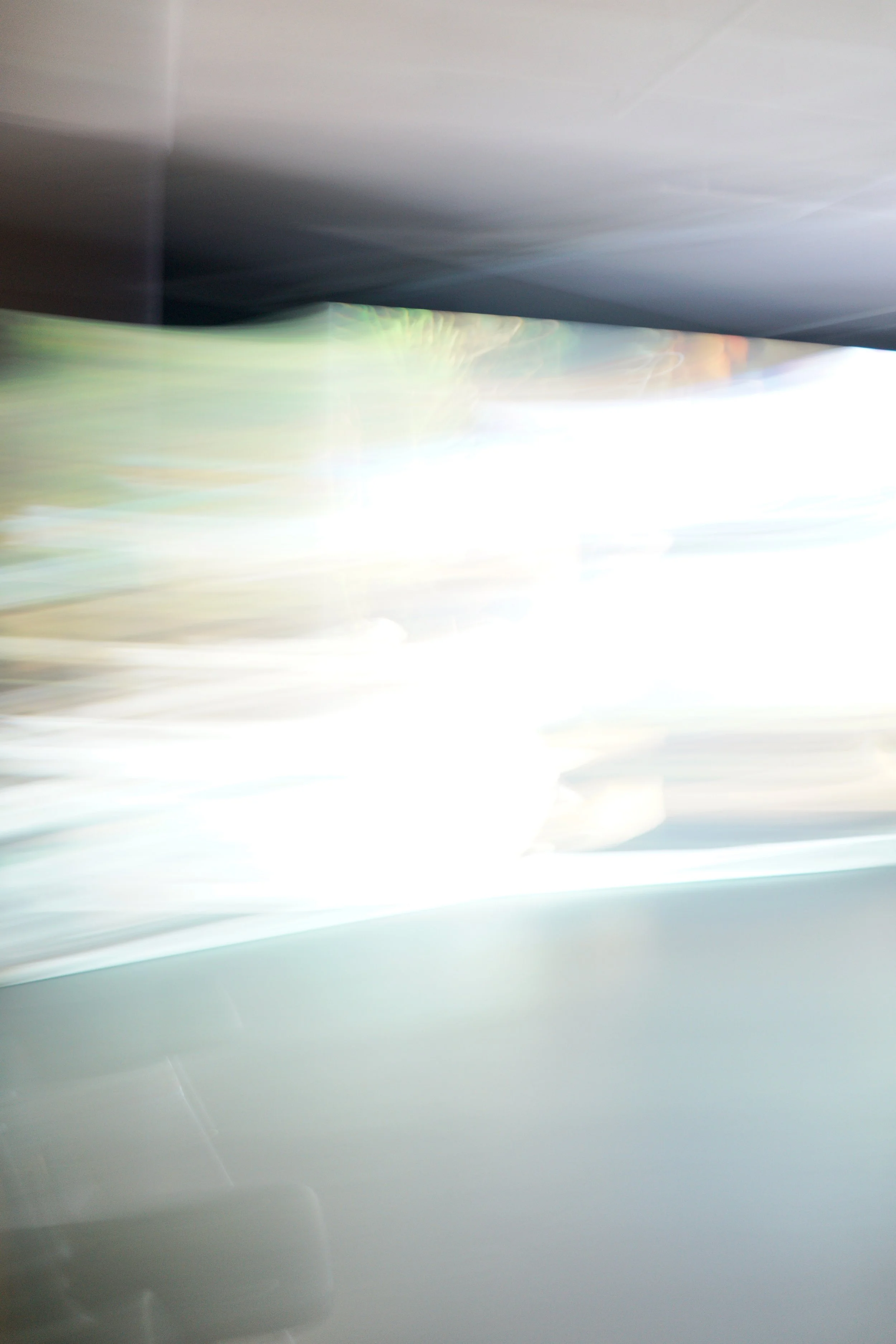  Movement 2023:565 (2023) C-print on wood panel, 60”x40” 