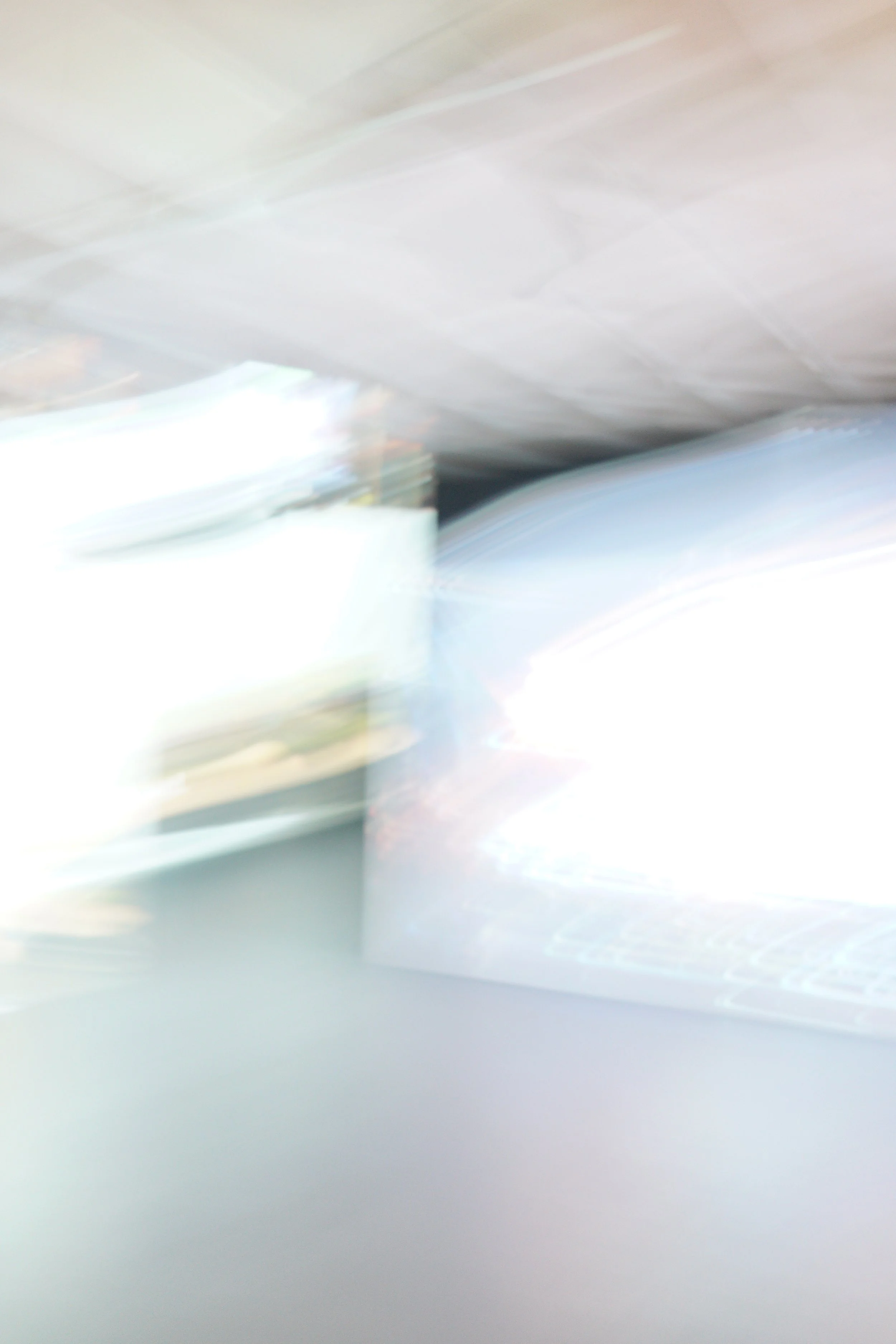  Movement 2023:567 (2023) C-print on wood panel, 60”x40” 