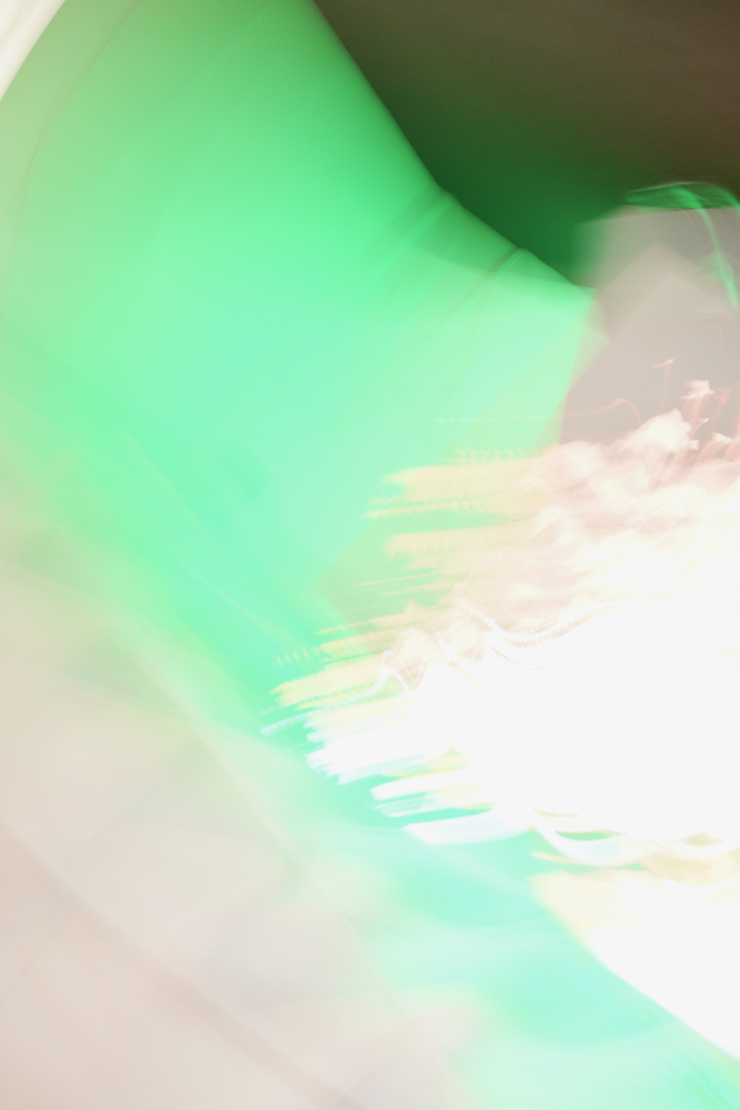  Movement 2023:570 (2023) C-print on wood panel, 60”x40” 