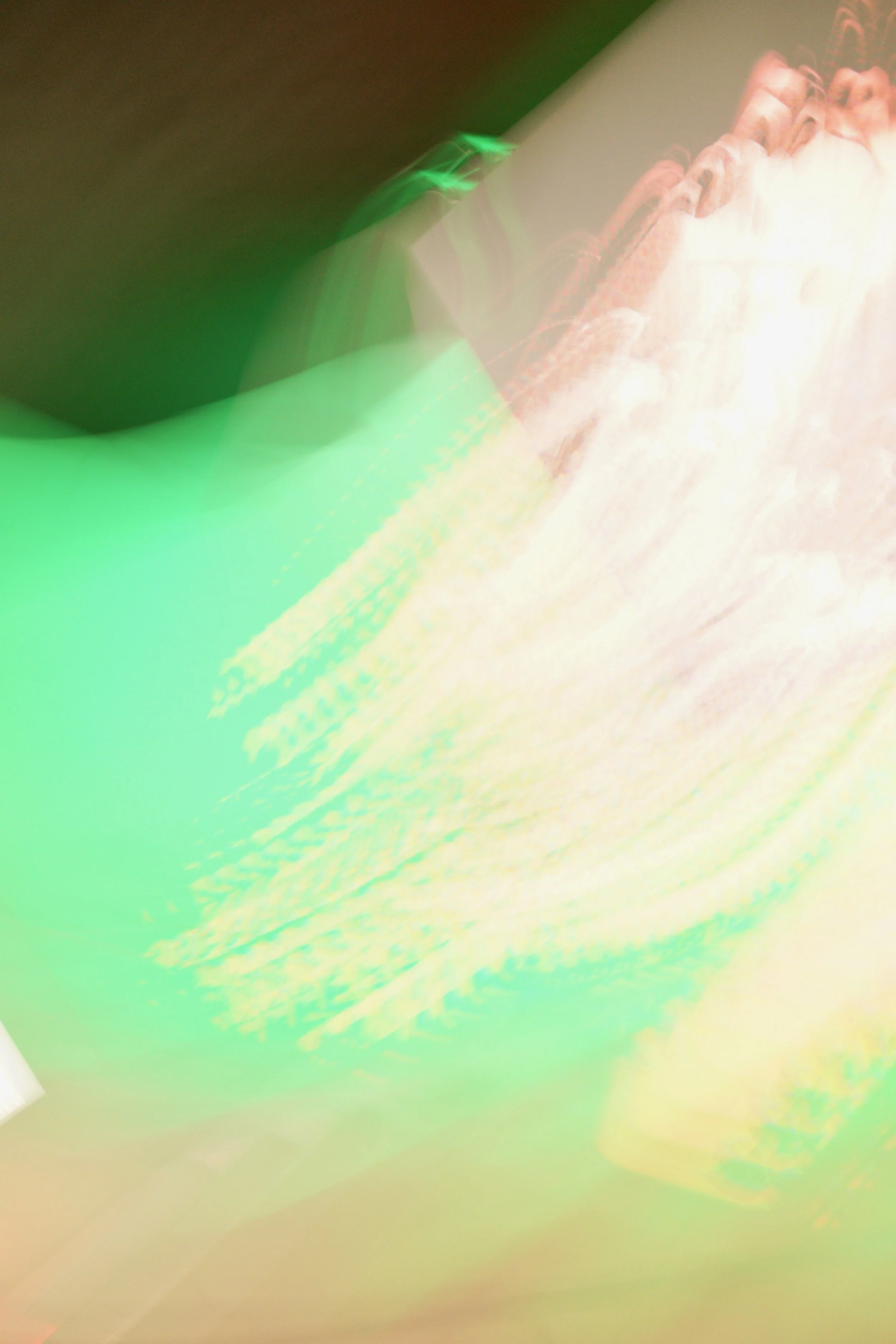  Movement 2023:571 (2023) C-print on wood panel, 60”x40” 