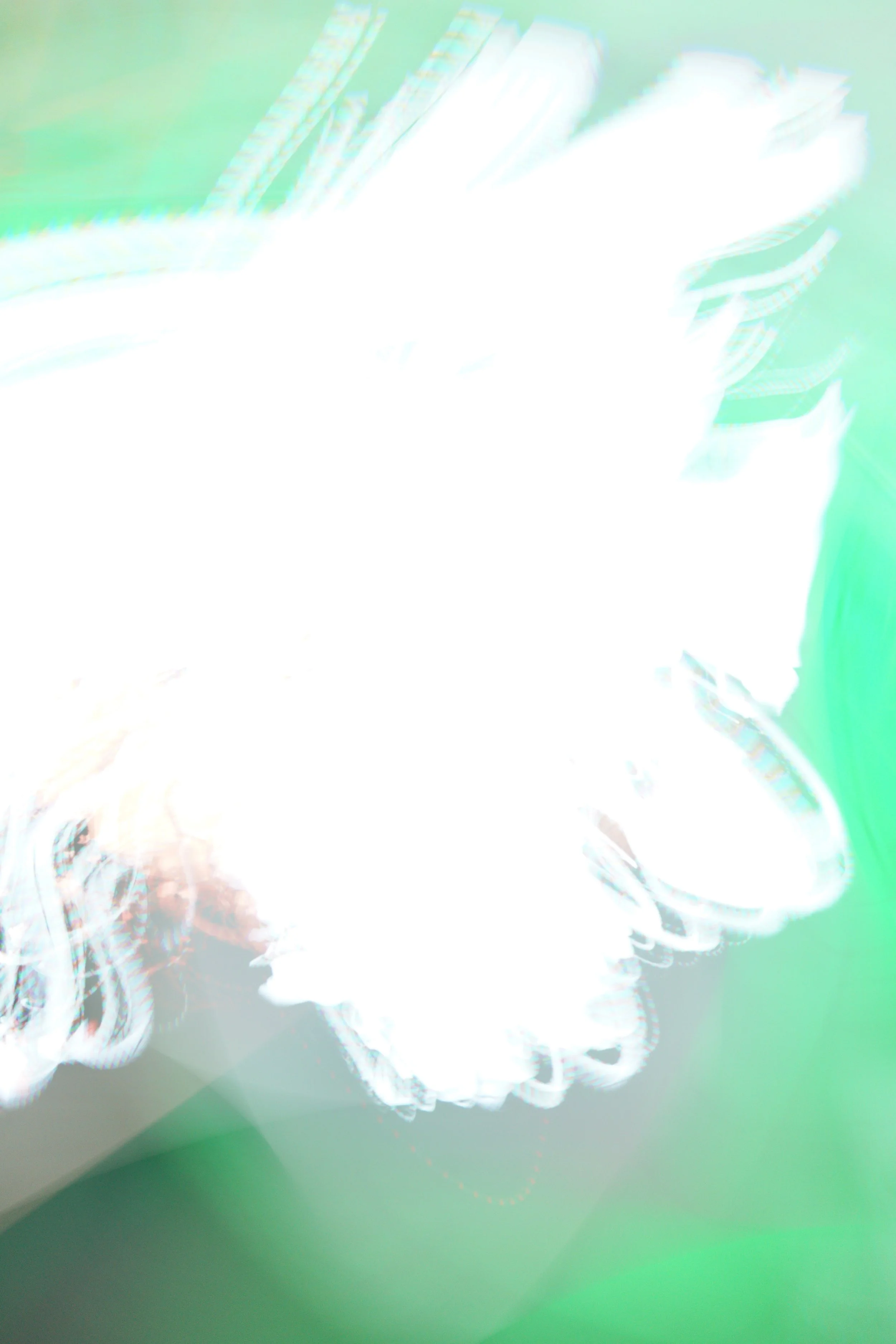  Movement 2023:572 (2023) C-print on wood panel, 60”x40” 